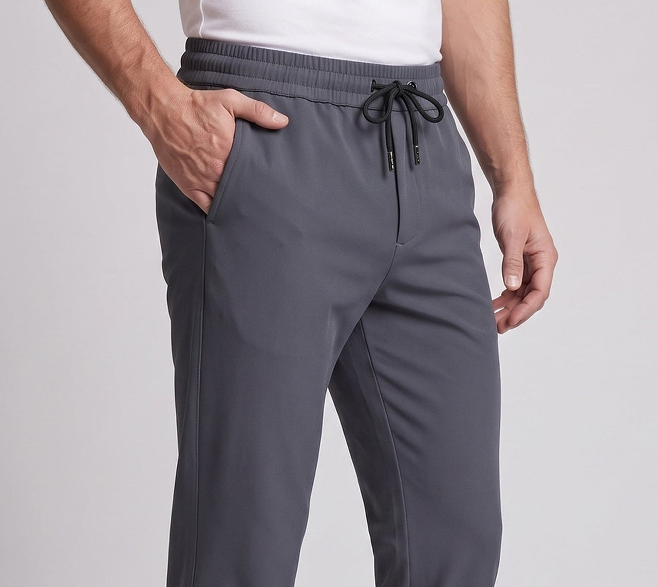 Product 11001441845594 - lower_body