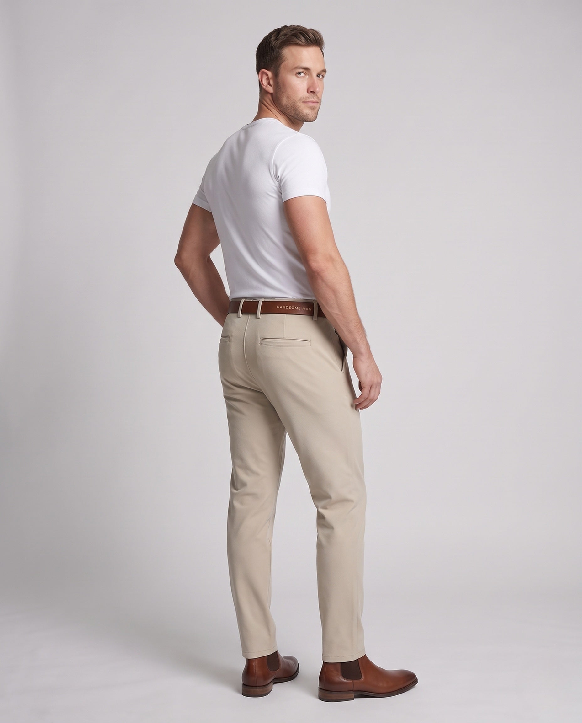 Product 11001441878362 - back_view