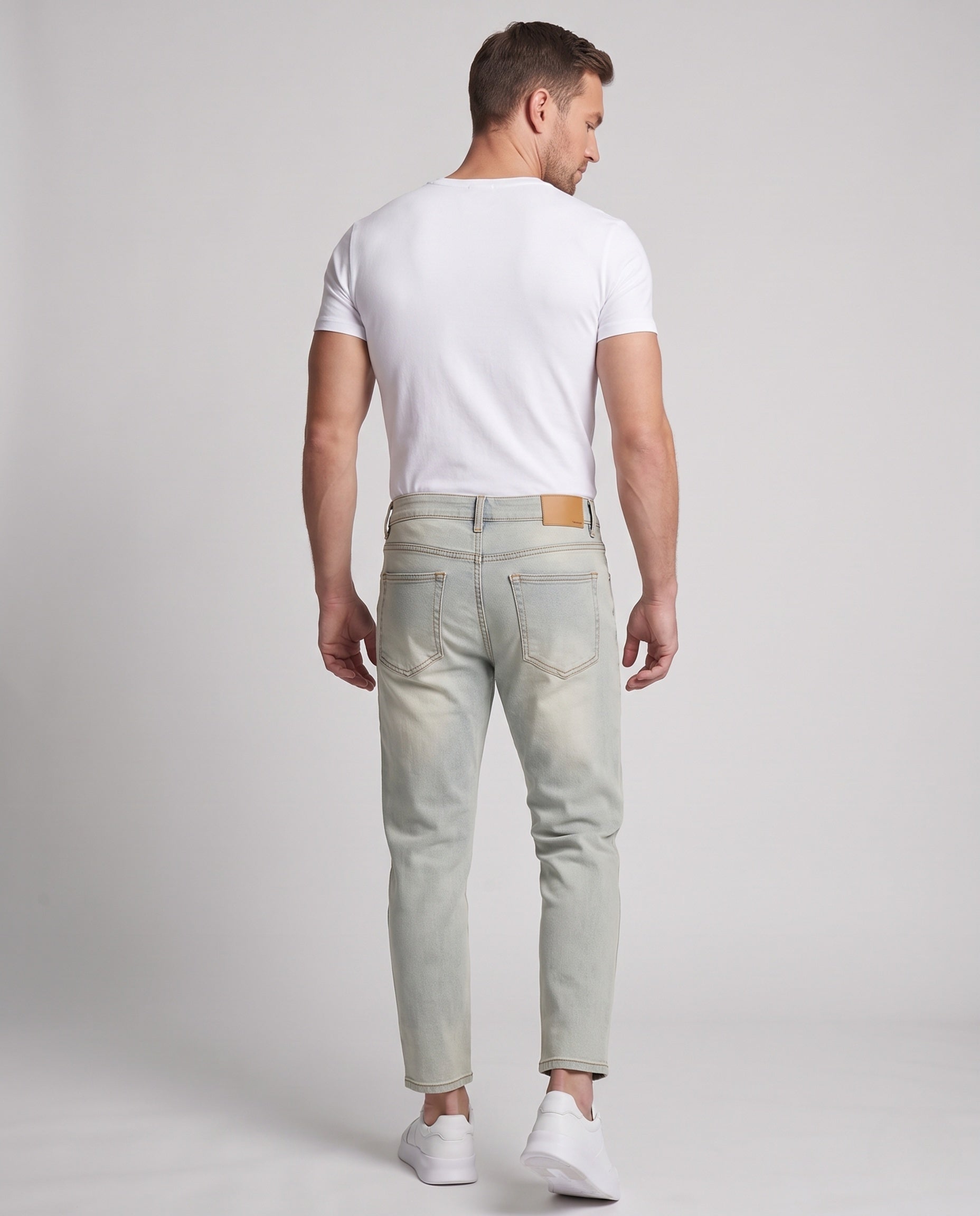 Product 11001441943898 - back_view