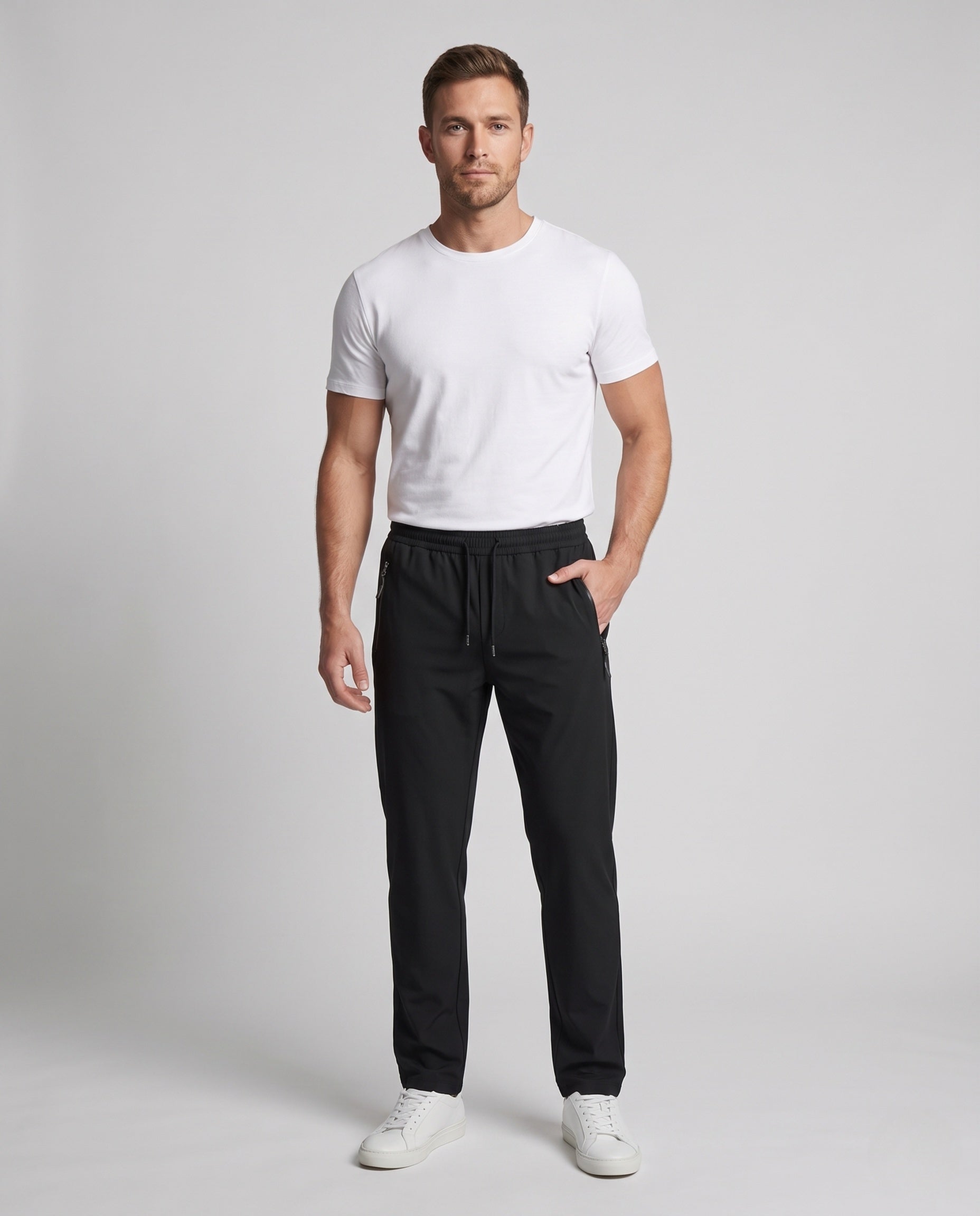 Product 11001441976666 - full_body_front