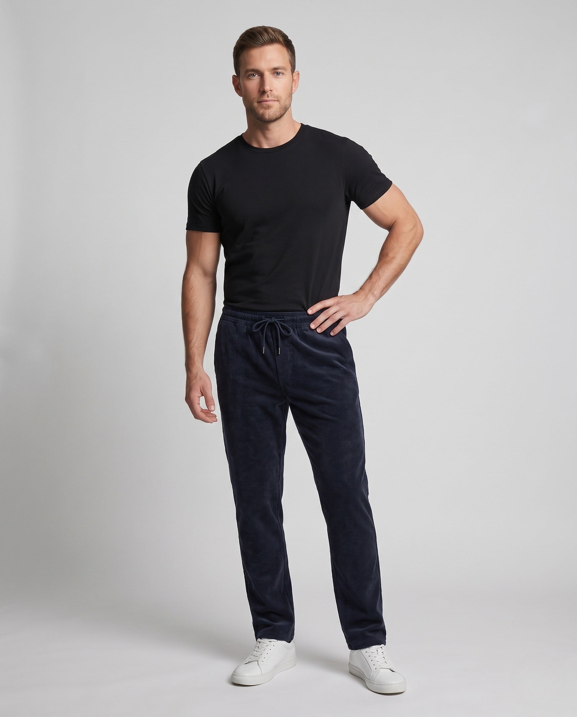 Product 11001442042202 - full_body_front
