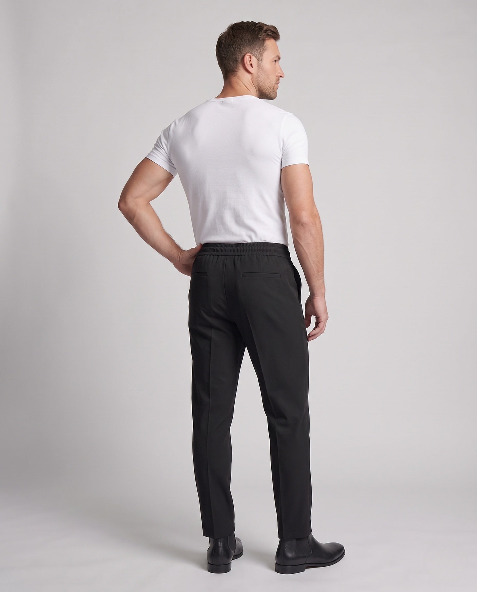 Product 11001442107738 - back_view