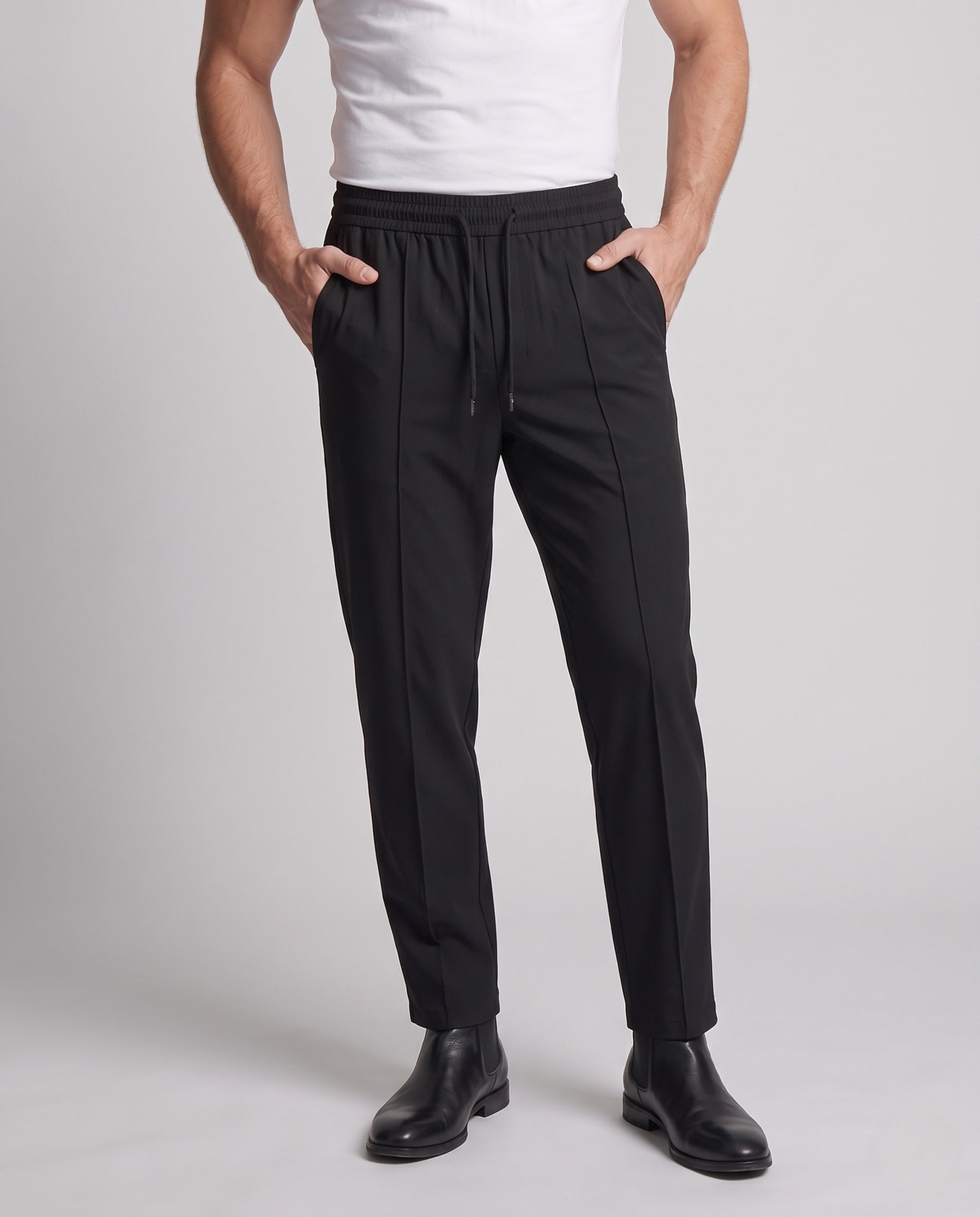 Product 11001442107738 - lower_body