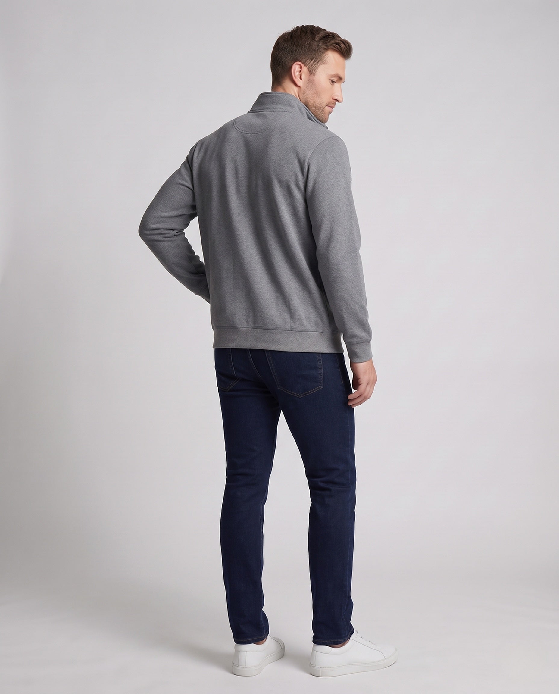 Product 11001442206042 - back_view