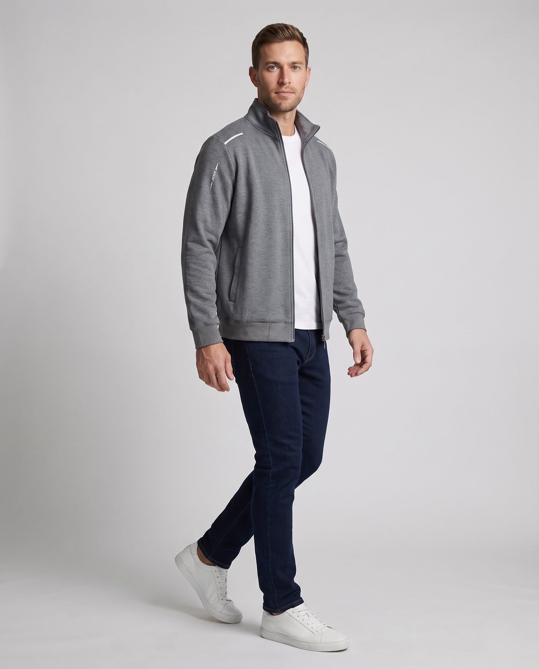 Product 11001442206042 - full_body_front