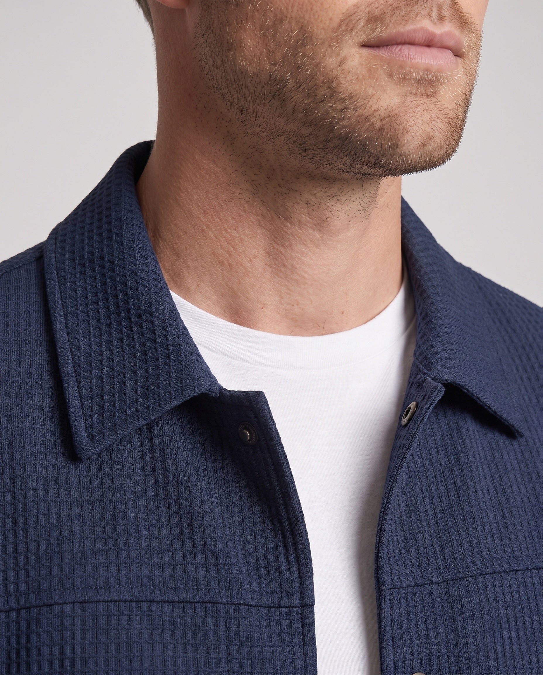 Product 11001442369882 - close_up_detail