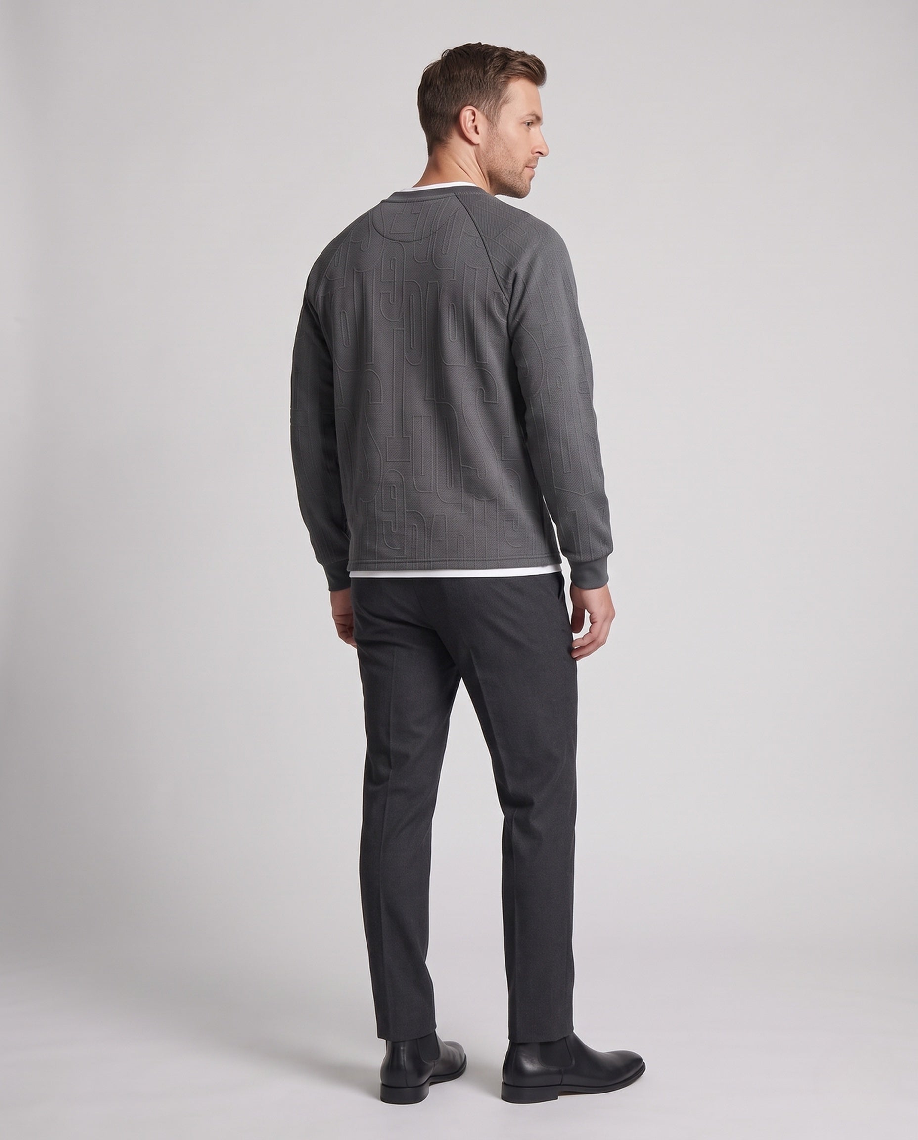 Product 11001442402650 - back_view