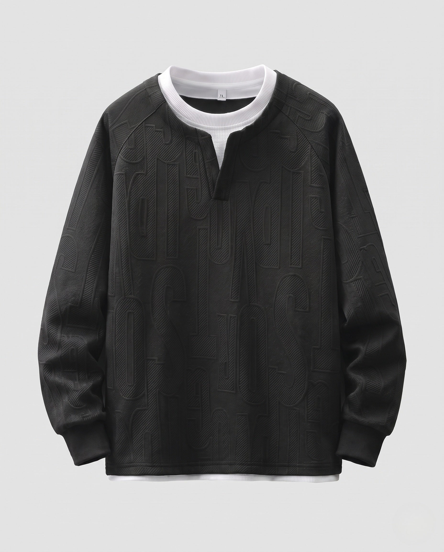 Product 11001442402650 - product_only