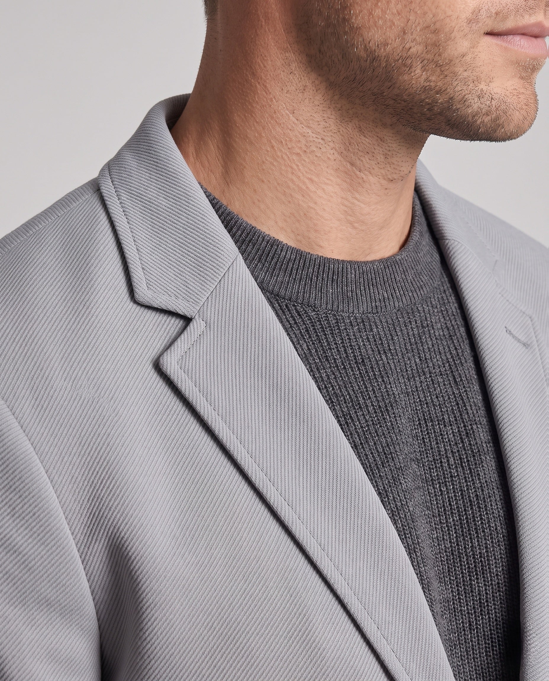 Product 11001442435418 - close_up_detail