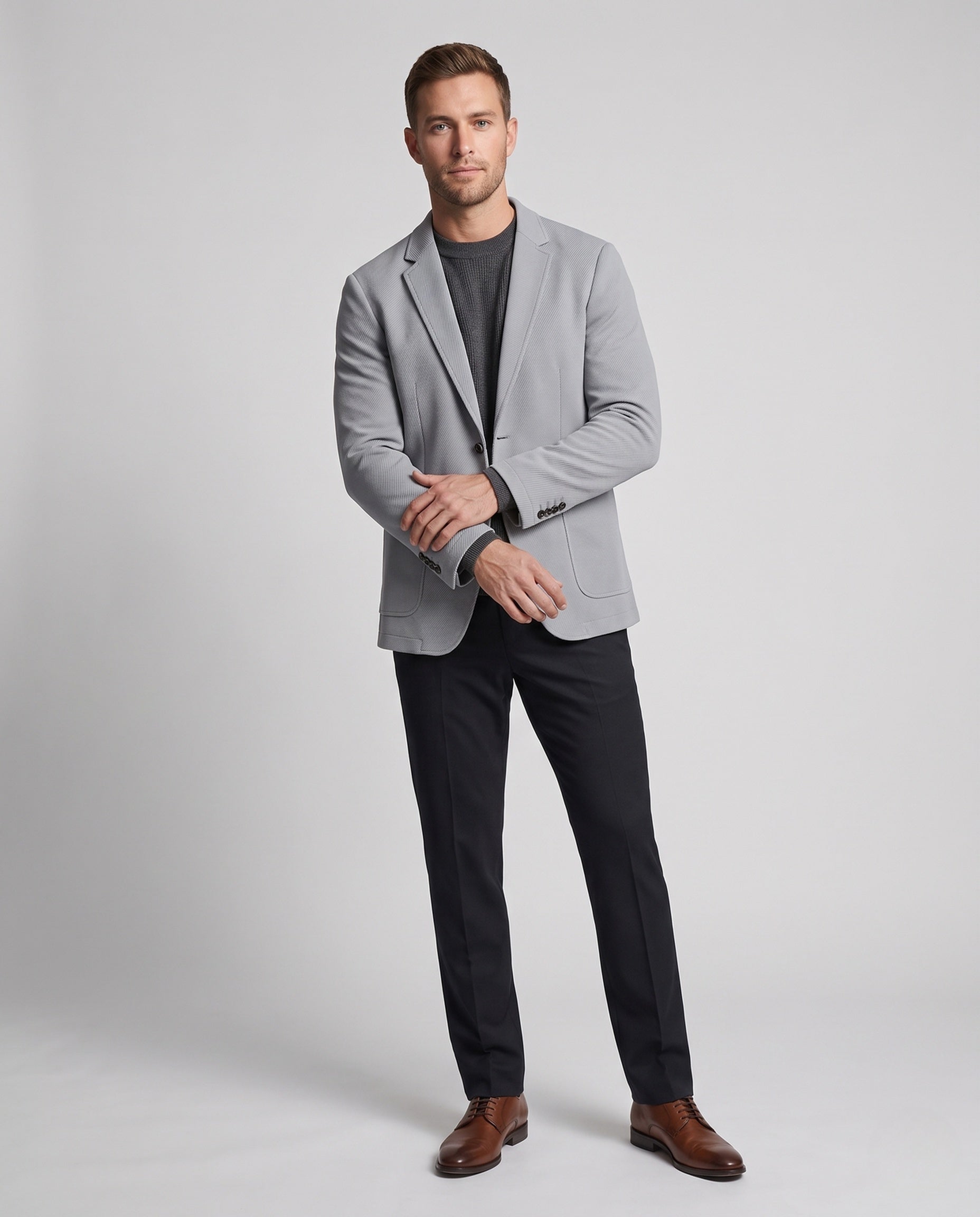 Product 11001442435418 - full_body_front