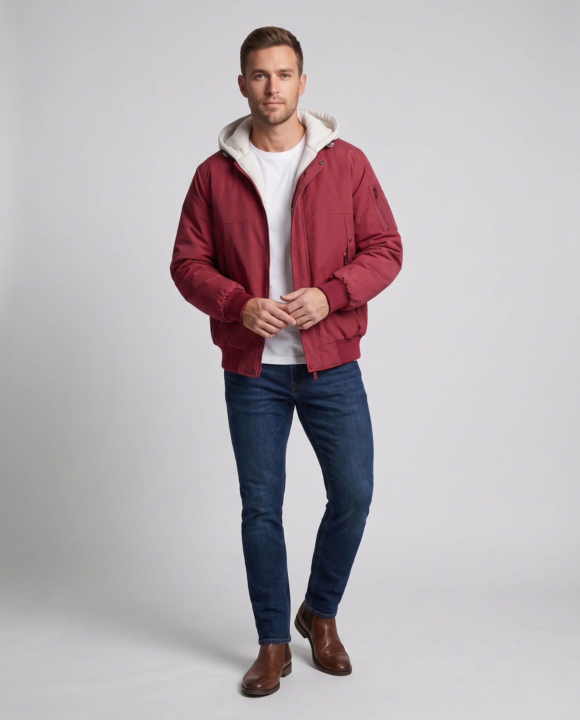 Product 11001442566490 - full_body_front