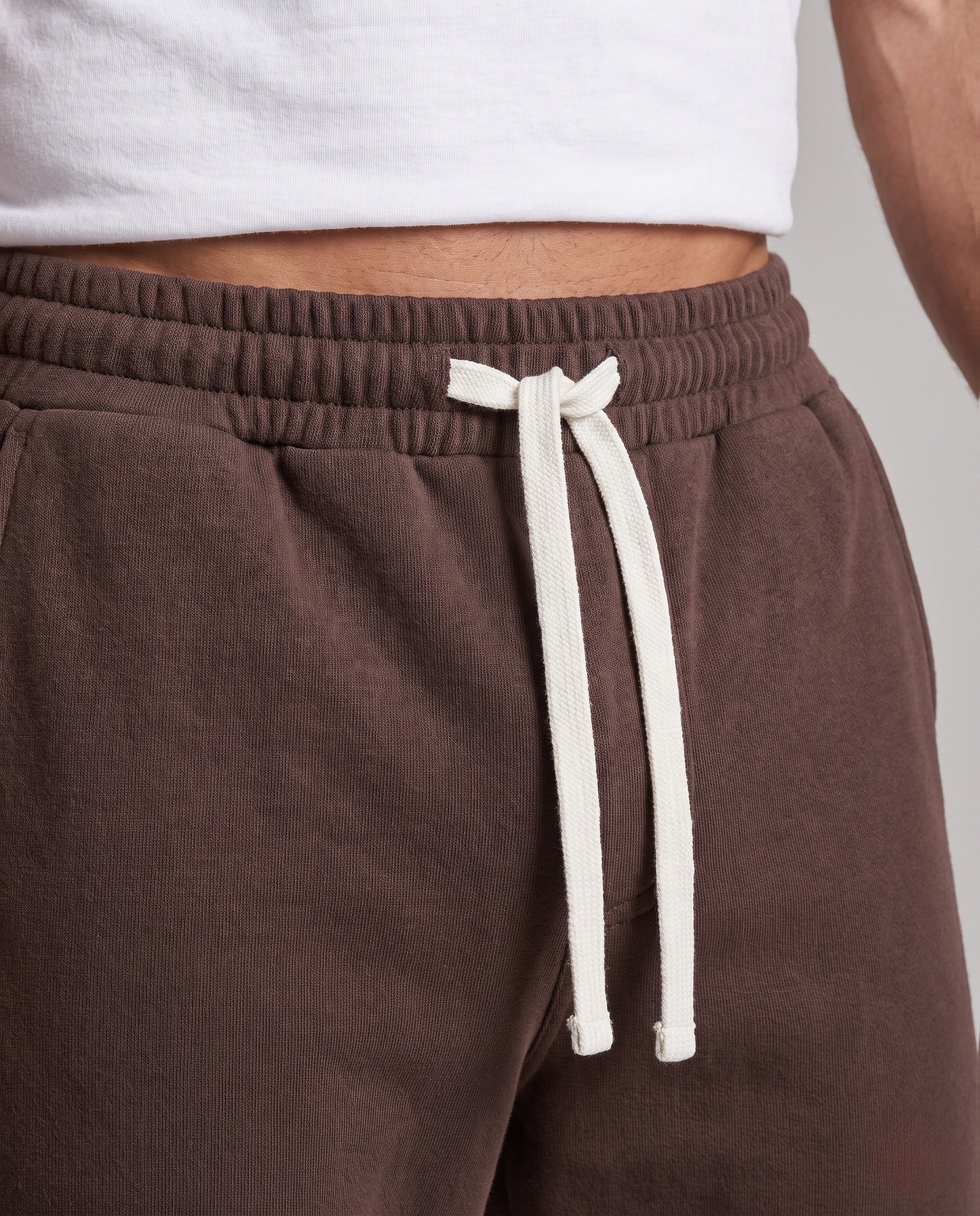 Product 11001442926938 - close_up_detail