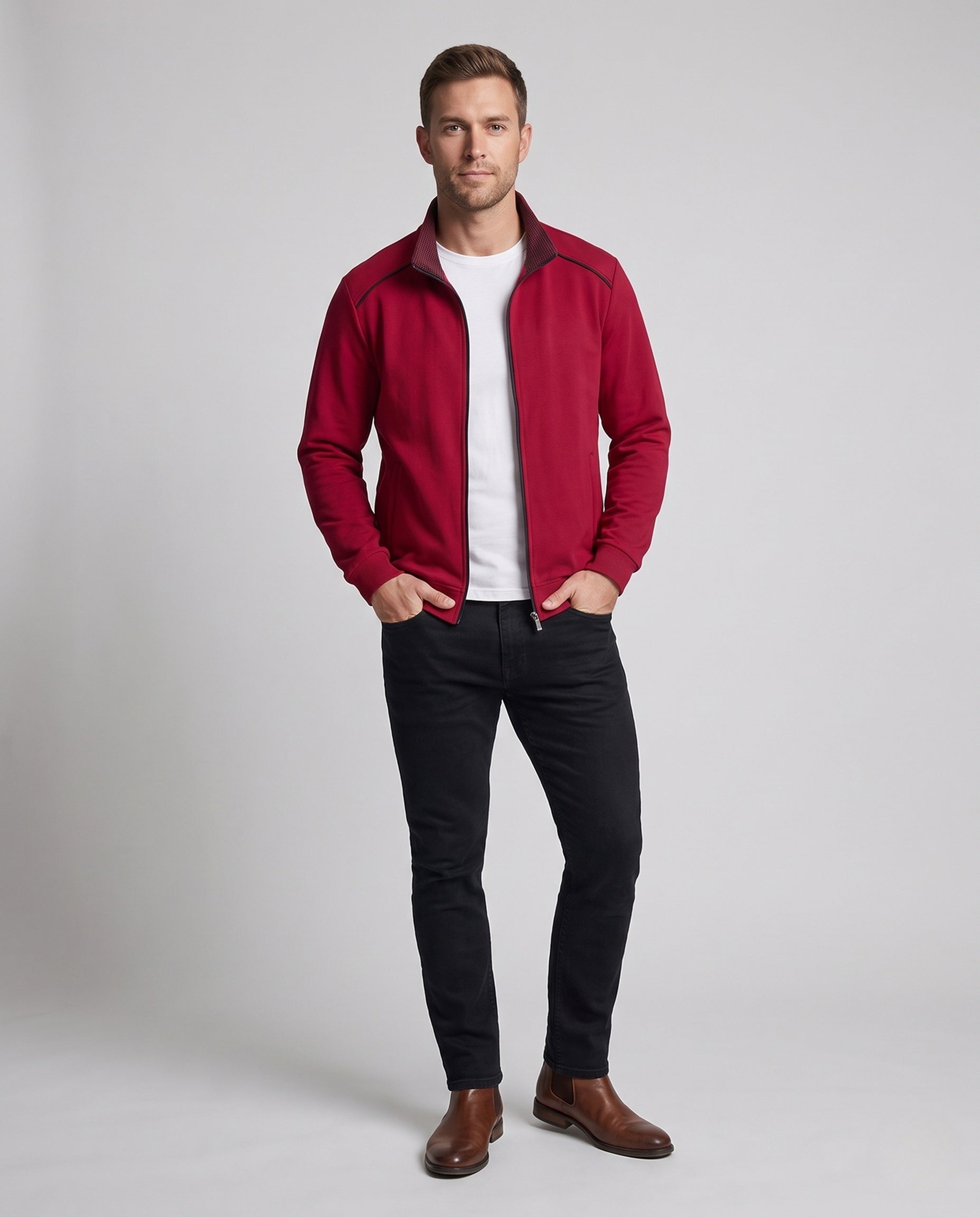 Product 11001443025242 - full_body_front