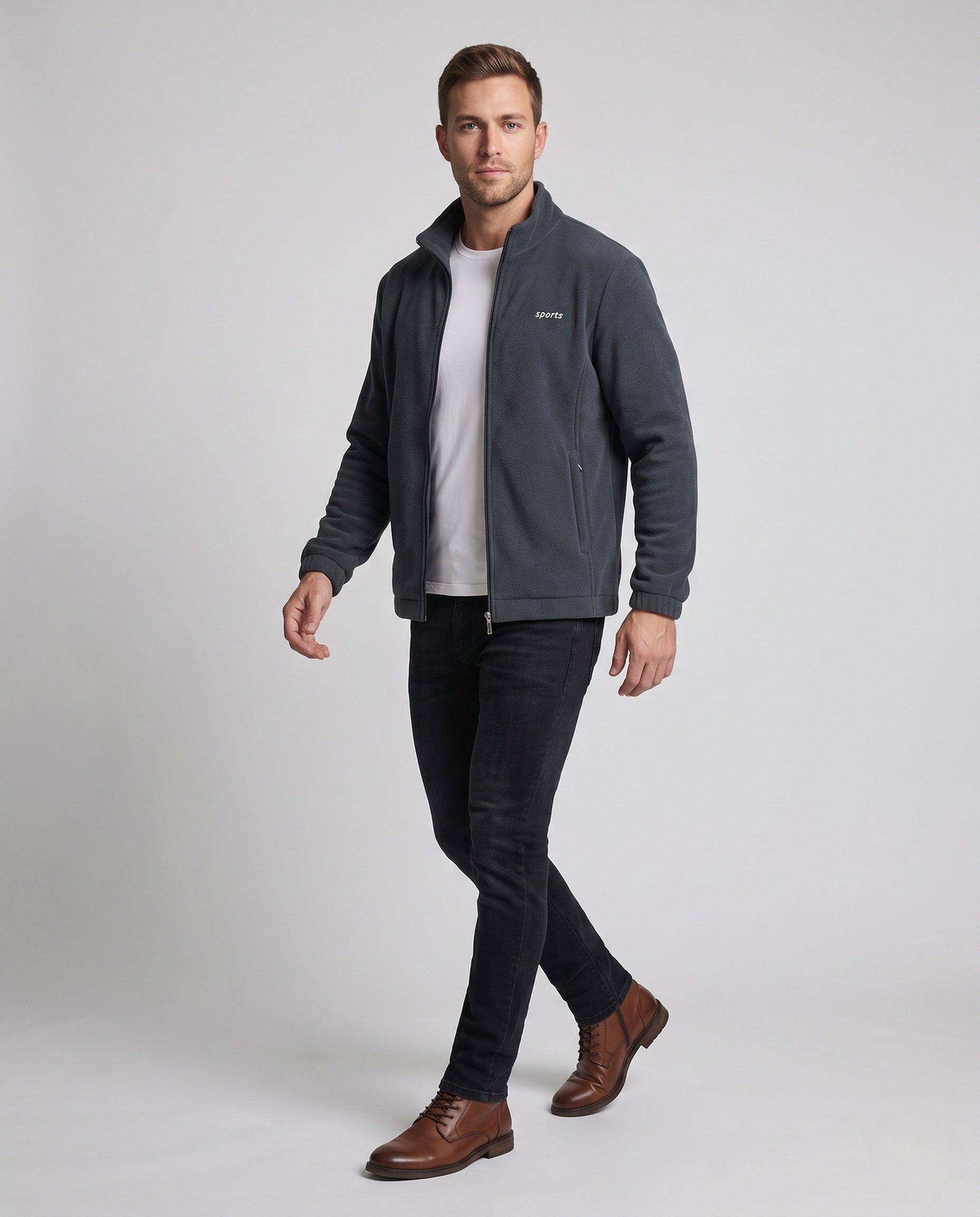 Product 11001443058010 - full_body_front