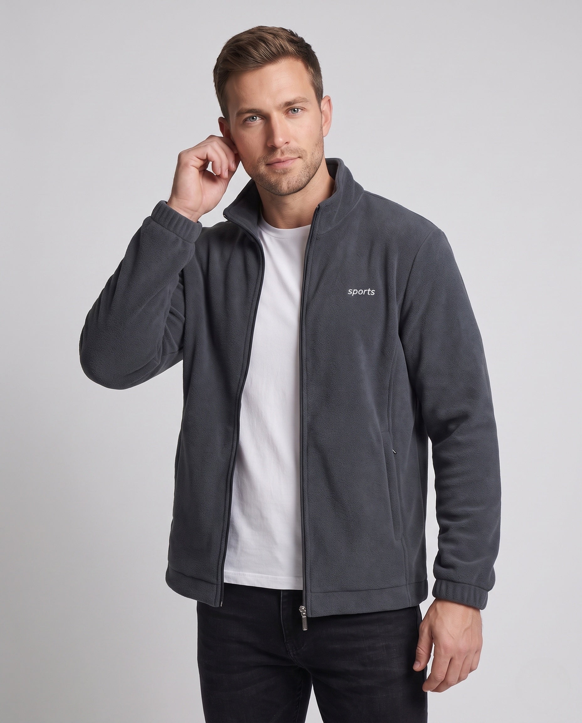 Product 11001443058010 - upper_body
