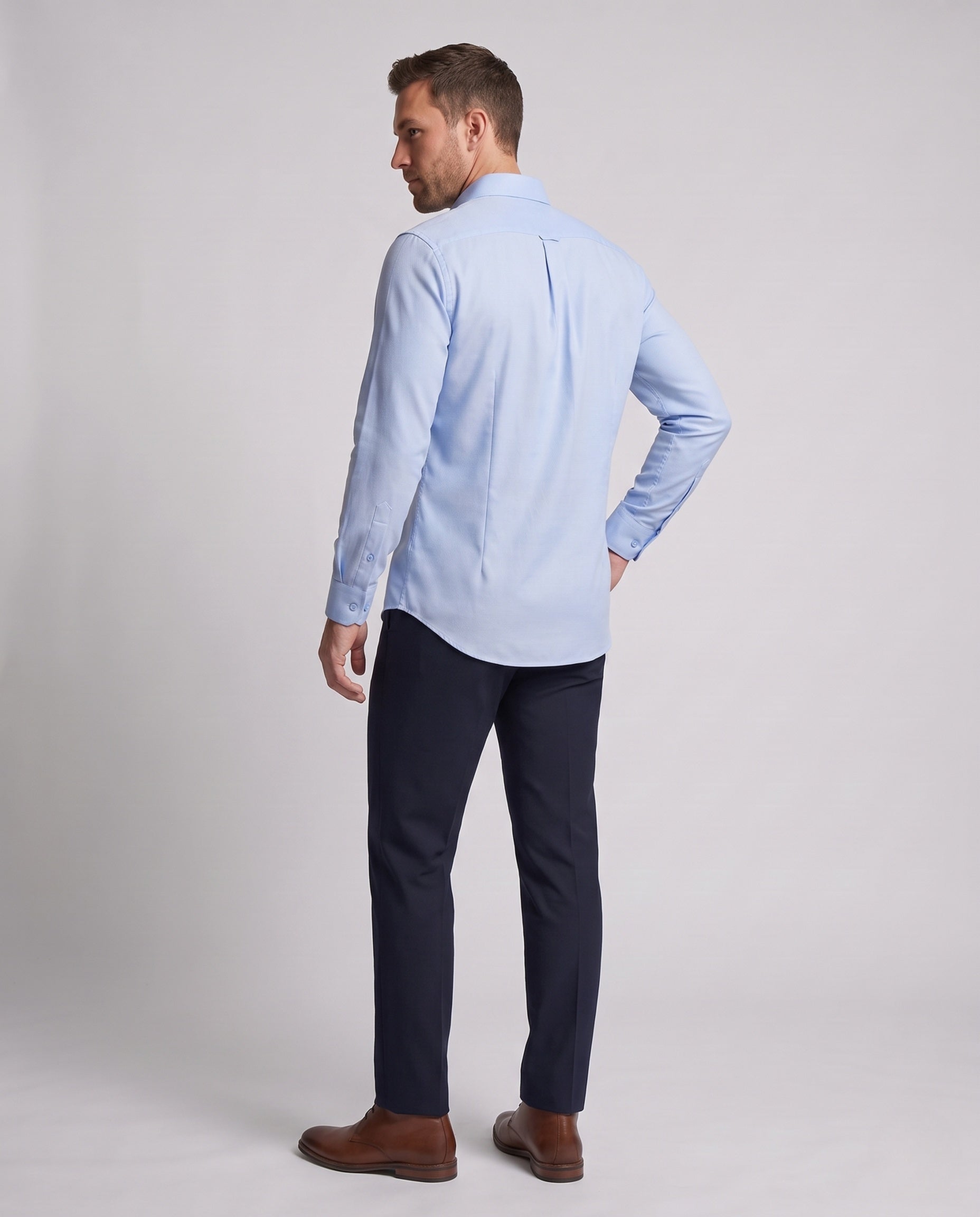 Product 11001443156314 - back_view