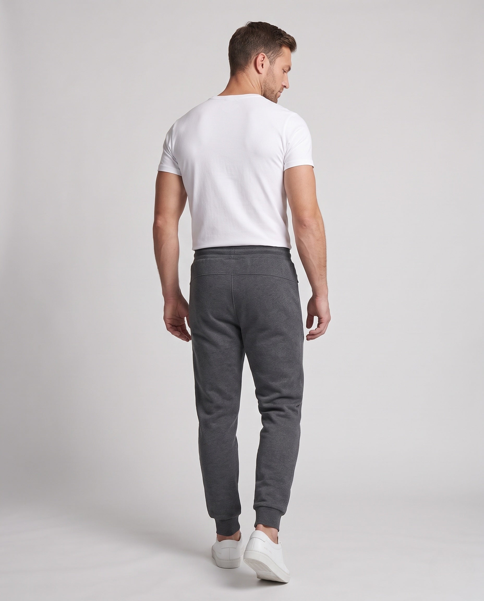 Product 11001443189082 - back_view