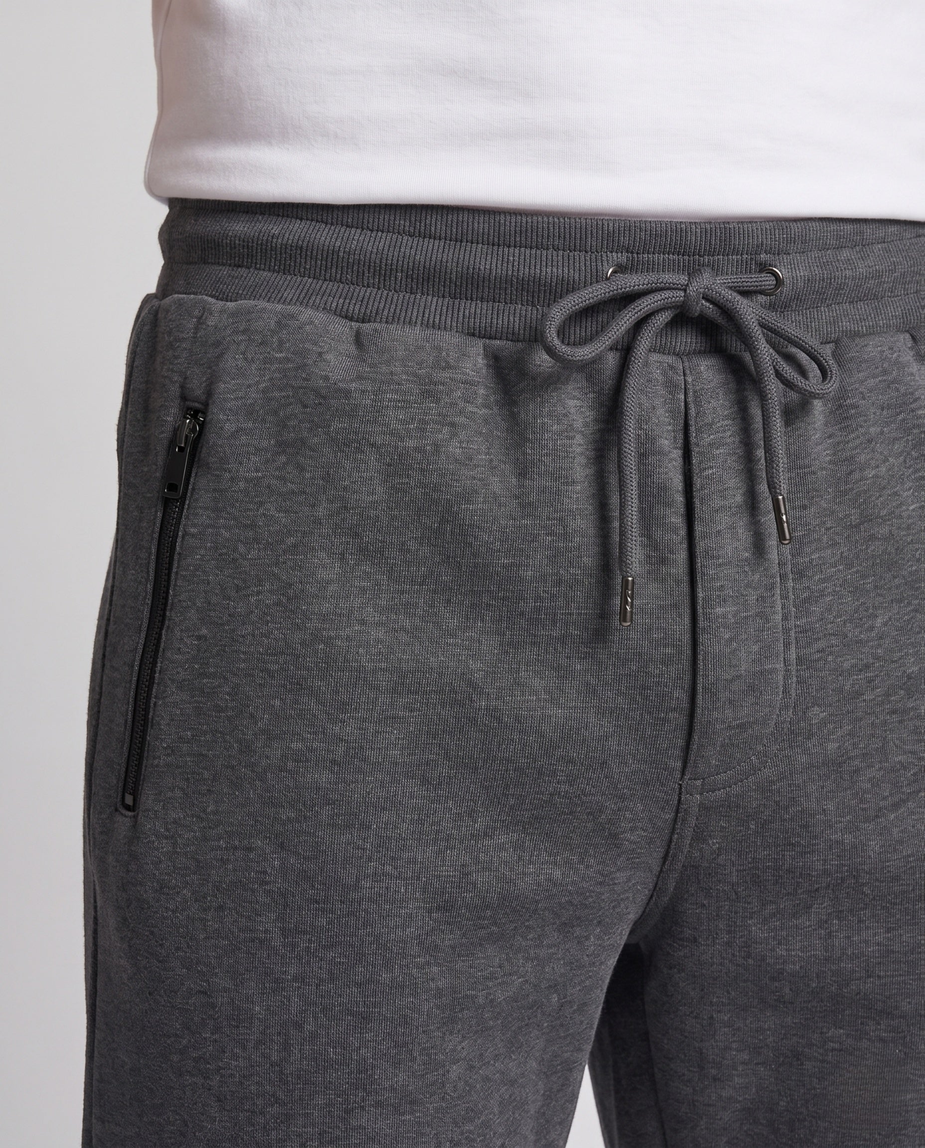 Product 11001443189082 - close_up_detail