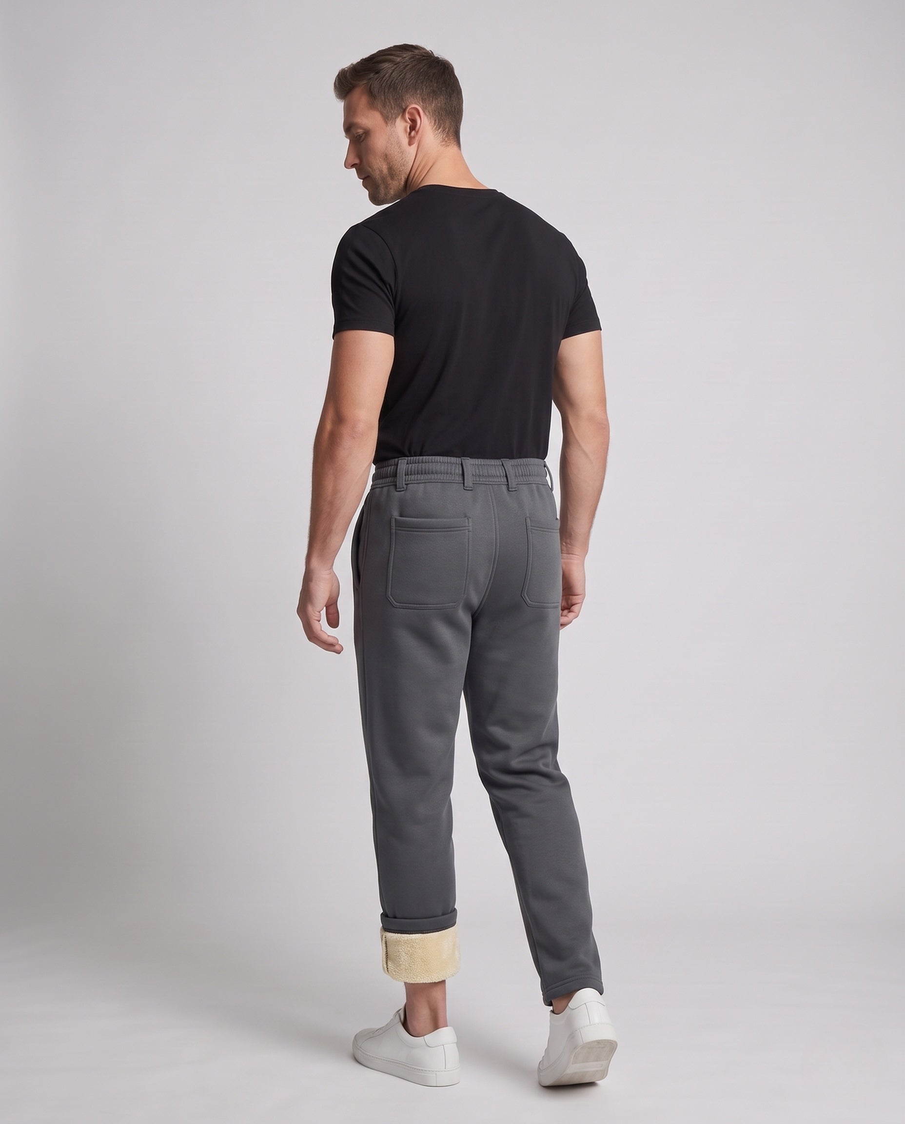 Product 11001443254618 - back_view