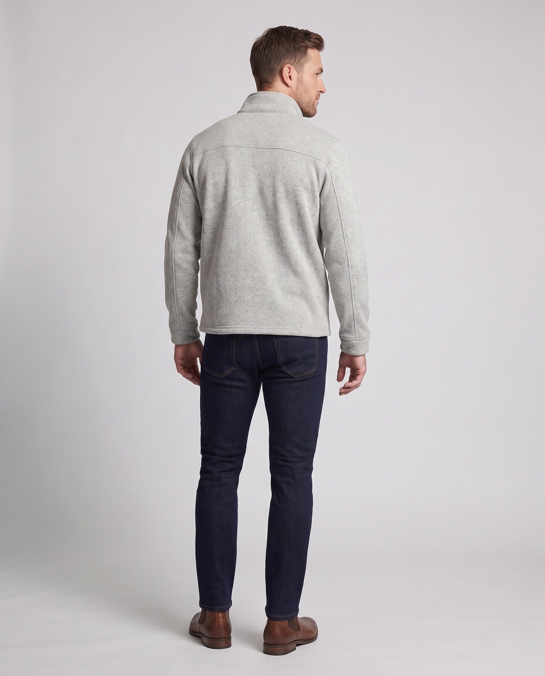 Product 11001443516762 - back_view