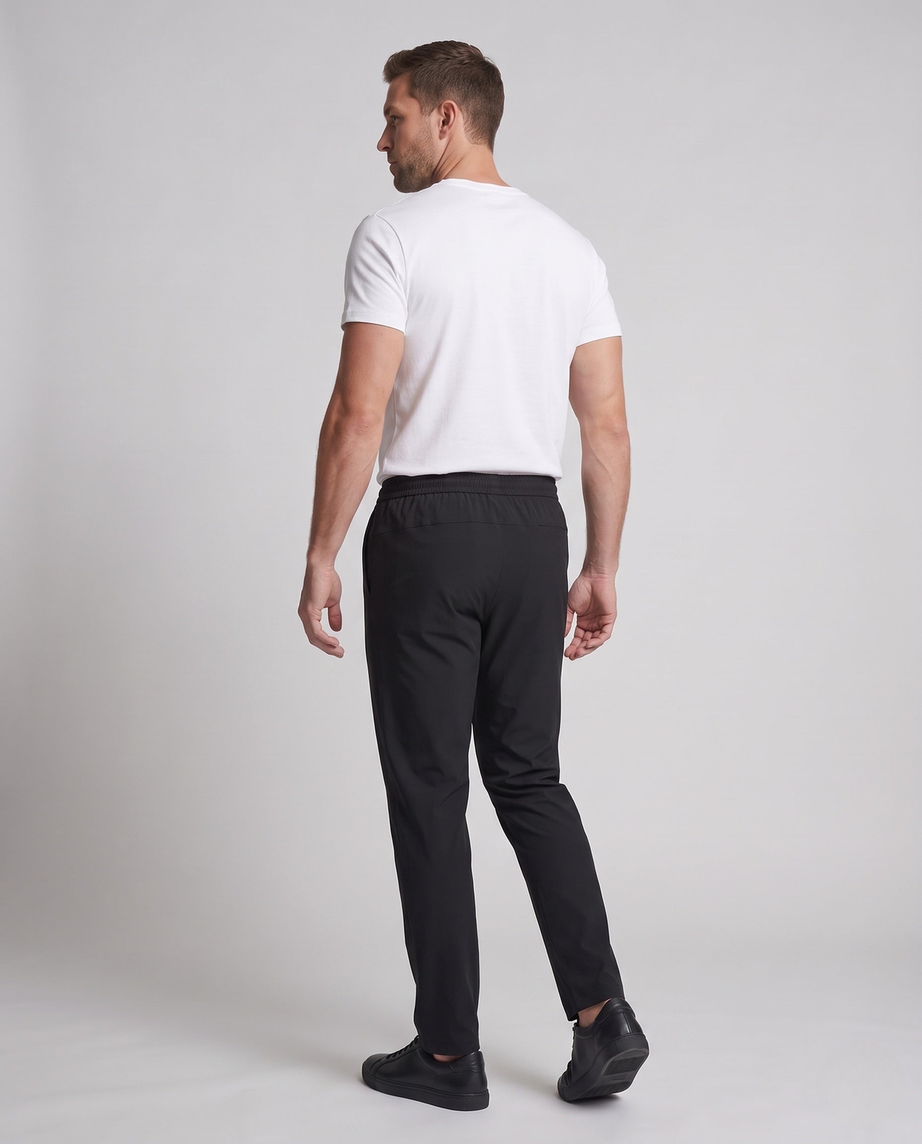 Product 11001443549530 - back_view
