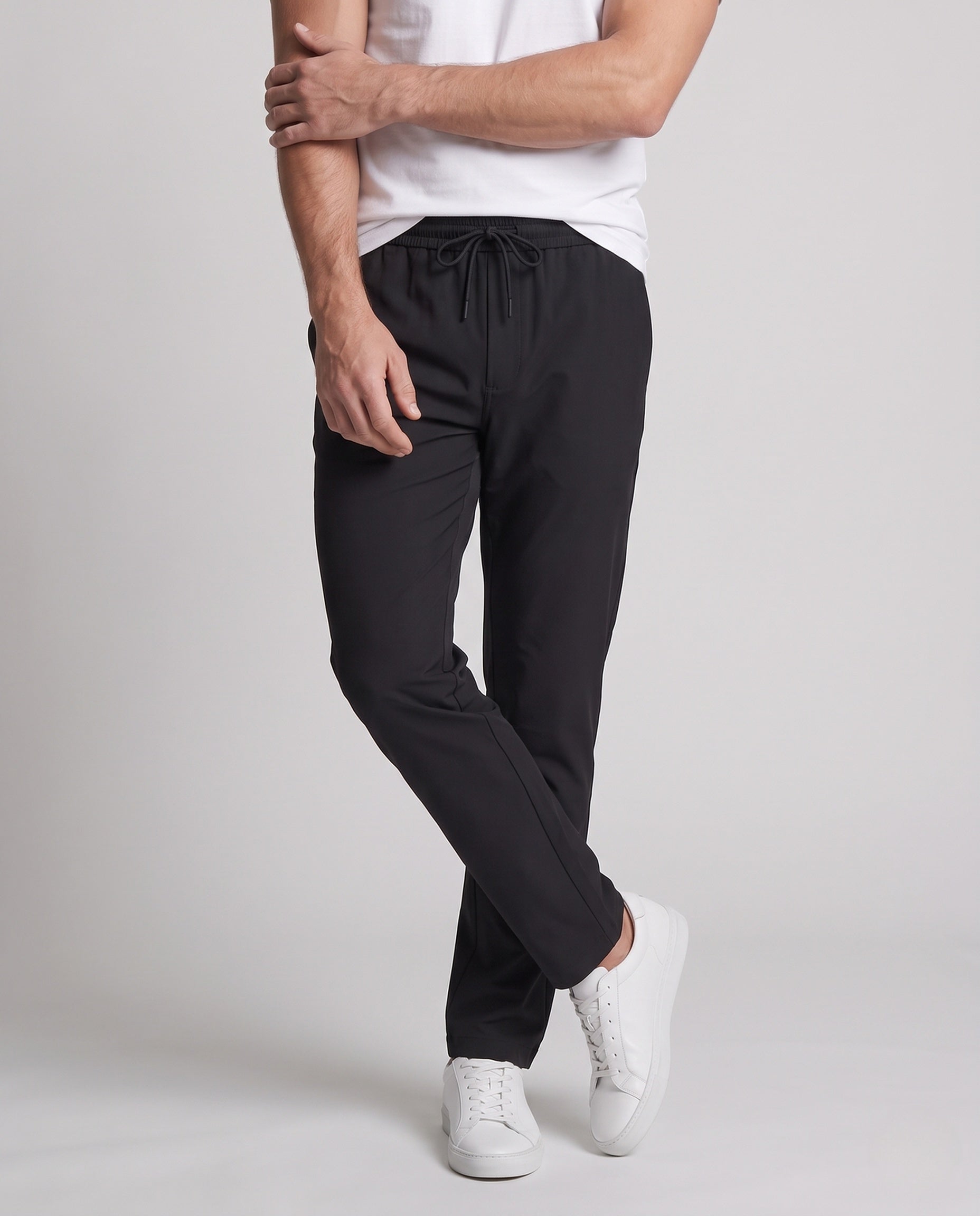 Product 11001443549530 - lower_body