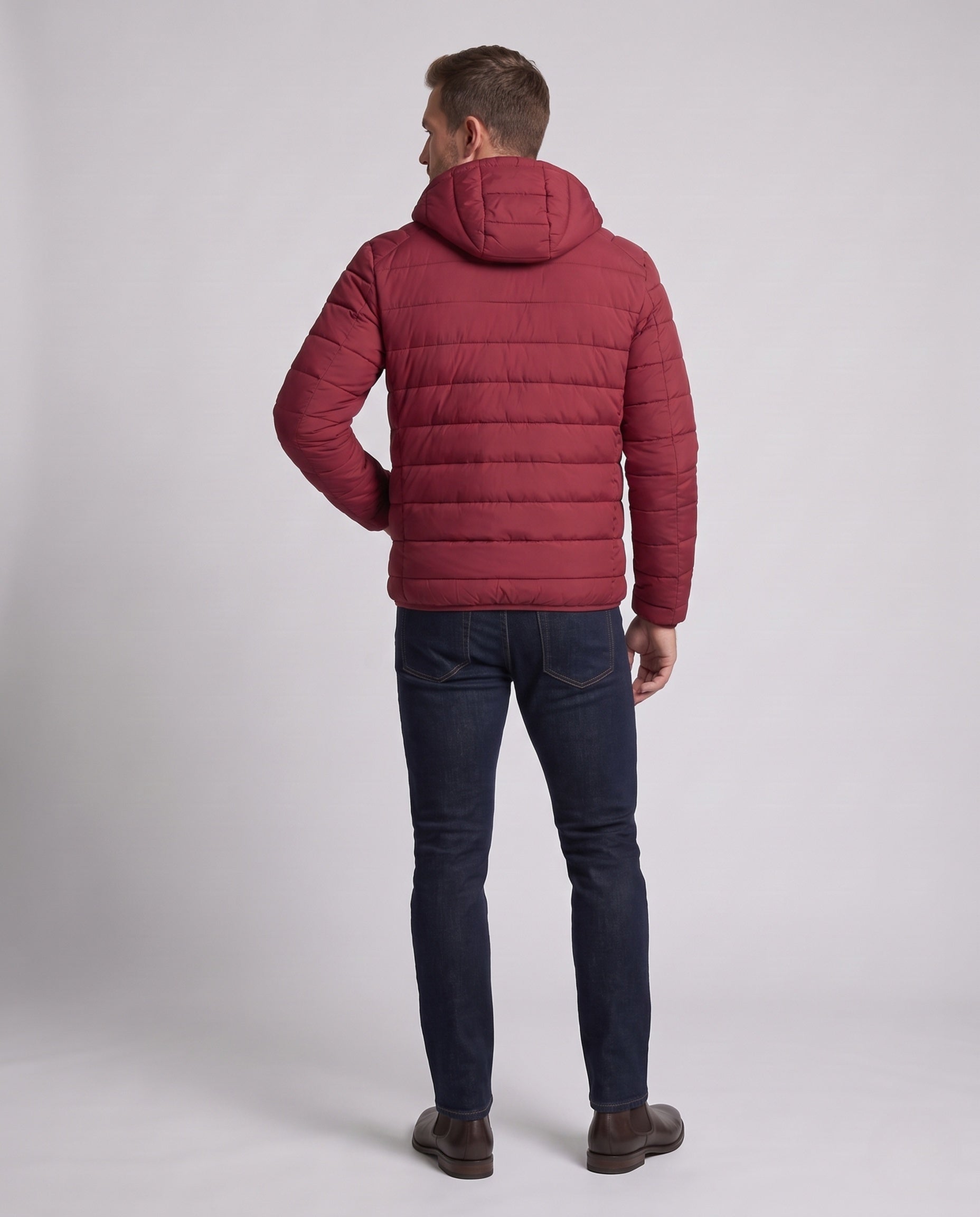 Product 11001443746138 - back_view