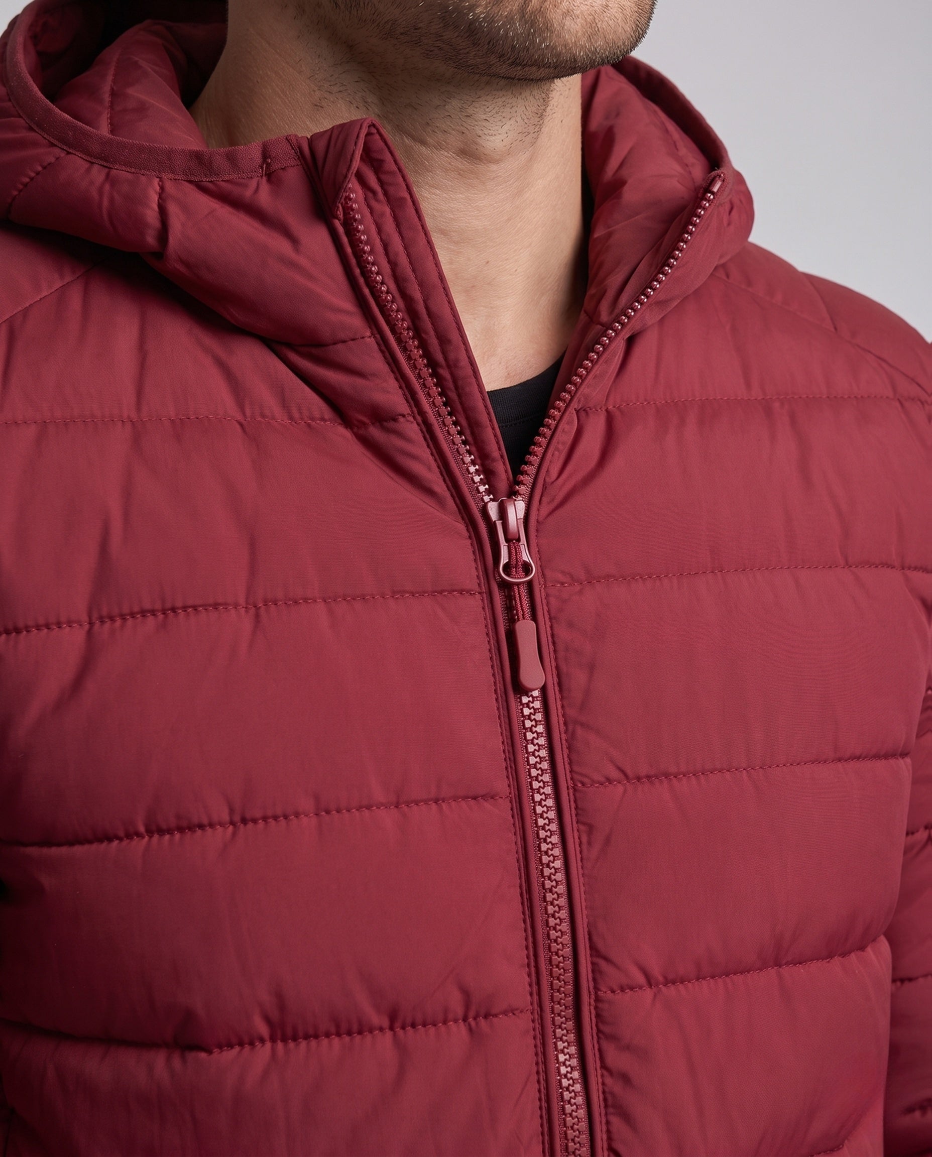 Product 11001443746138 - close_up_detail