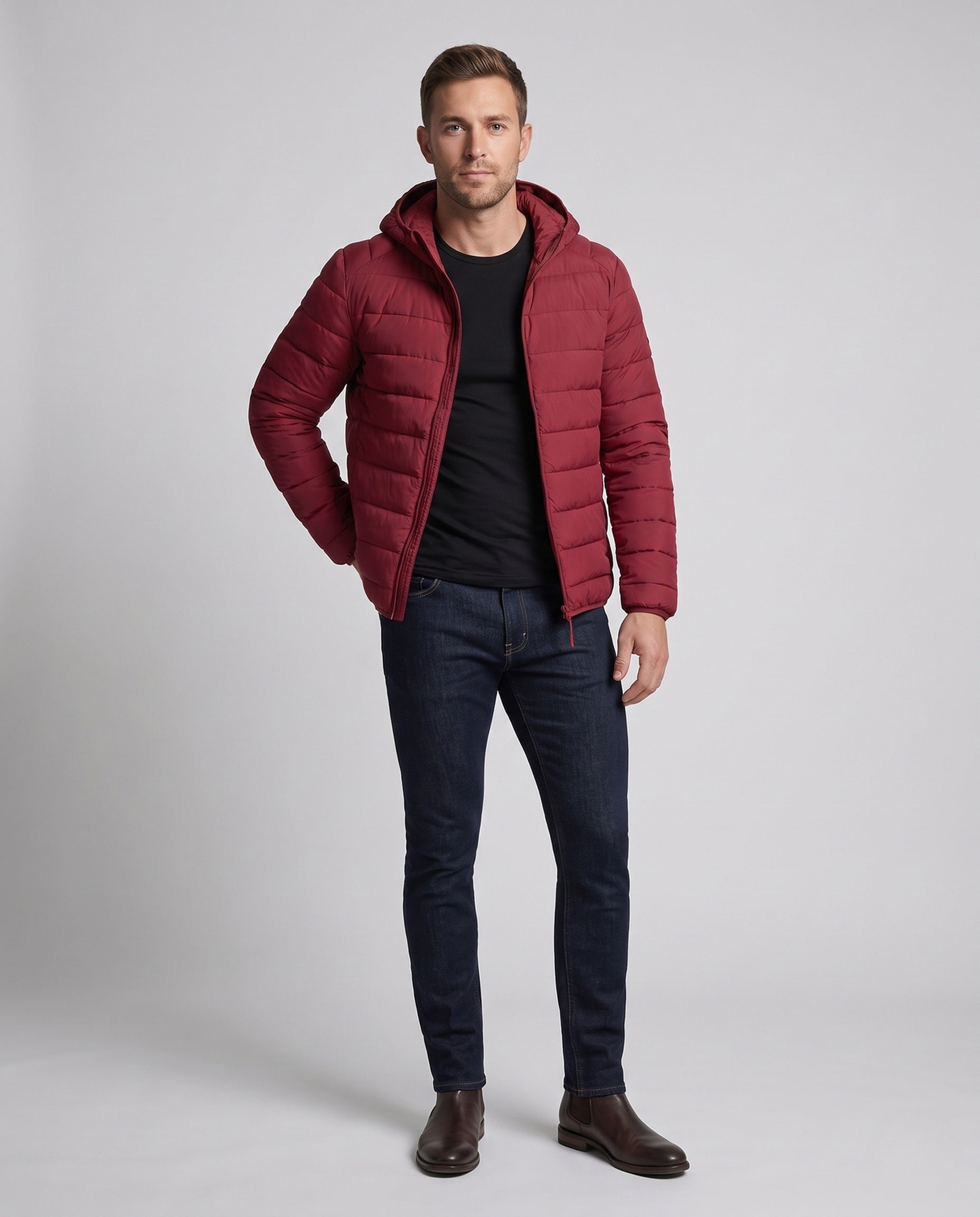 Product 11001443746138 - full_body_front