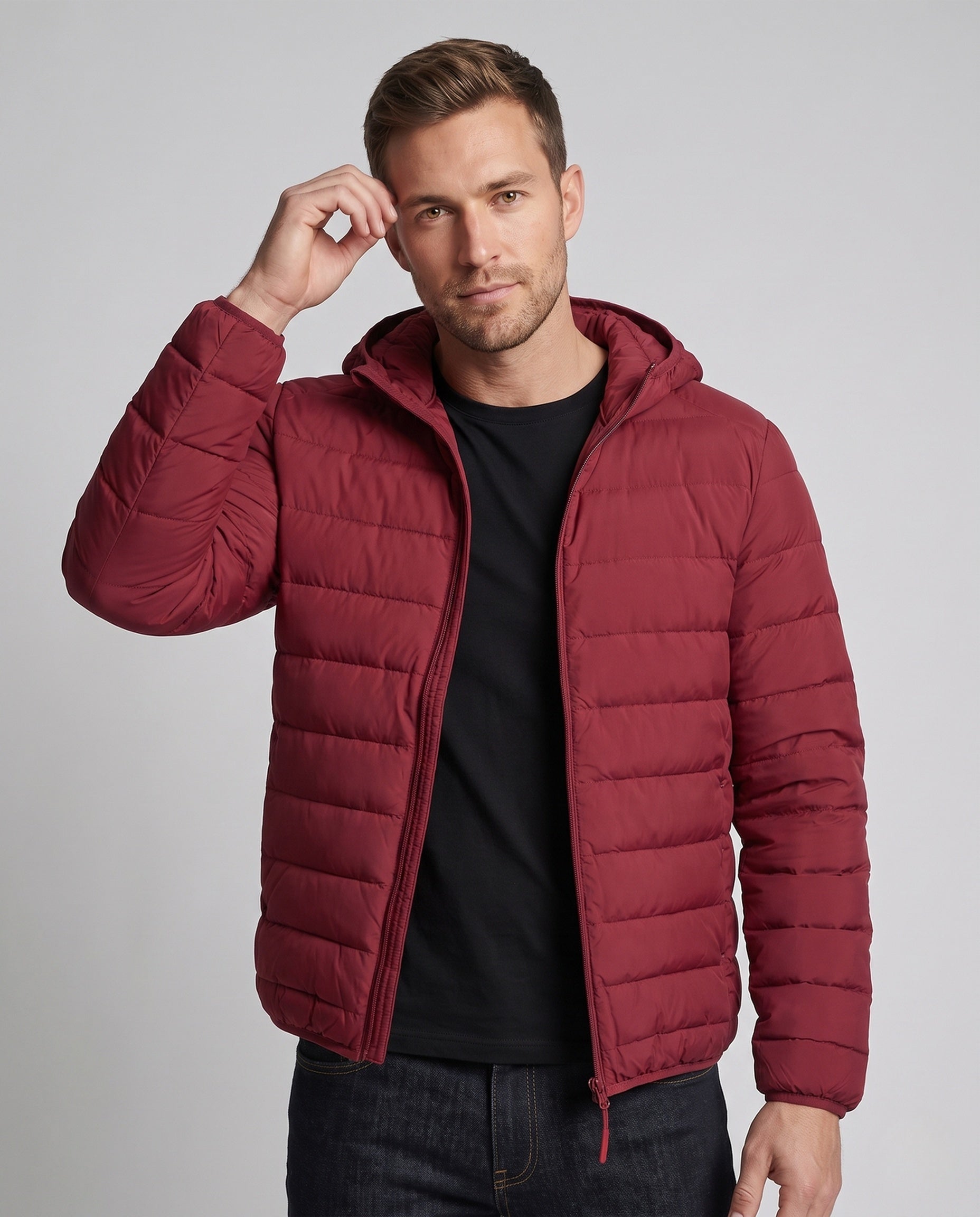 Product 11001443746138 - upper_body