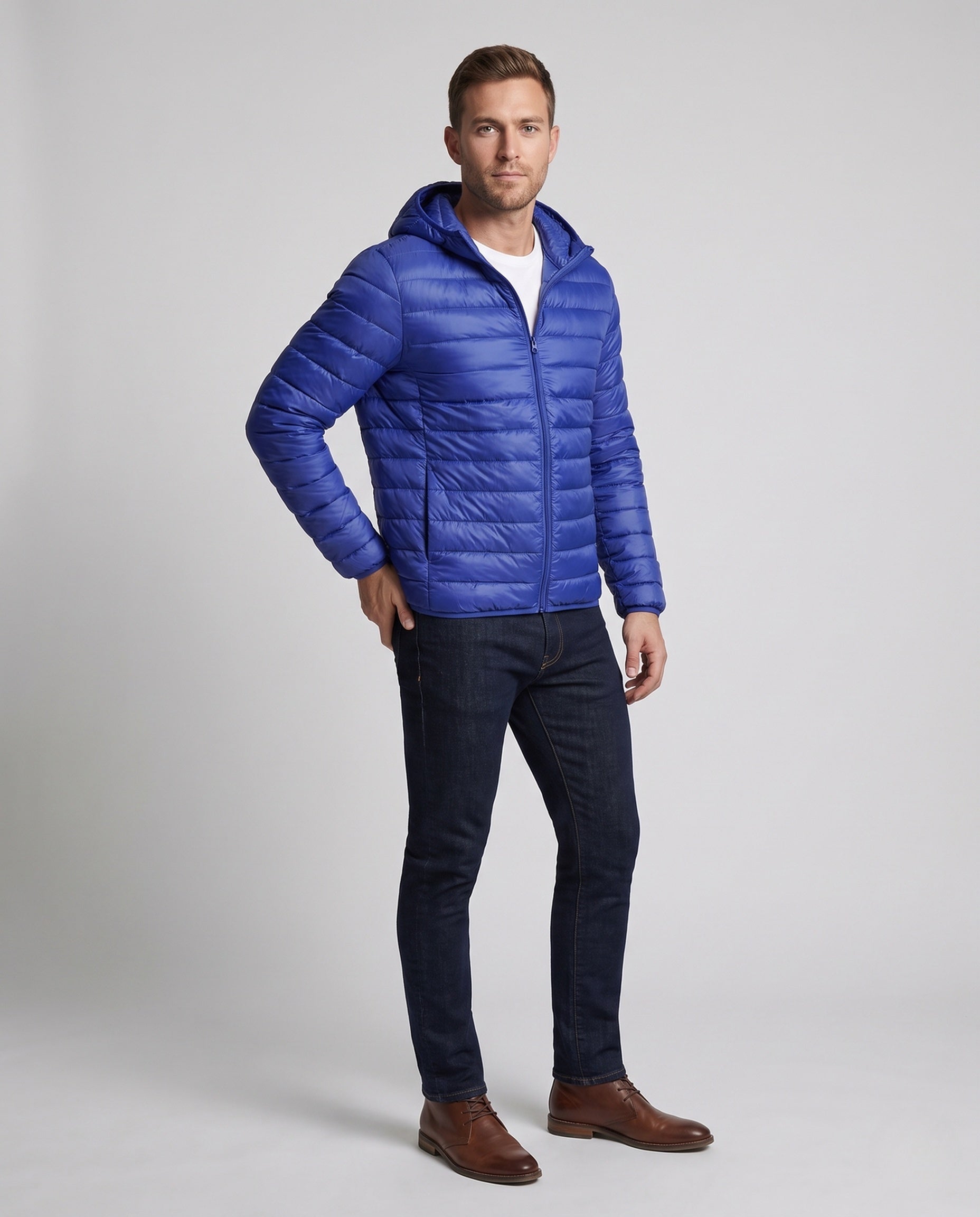 Product 11001443778906 - full_body_front