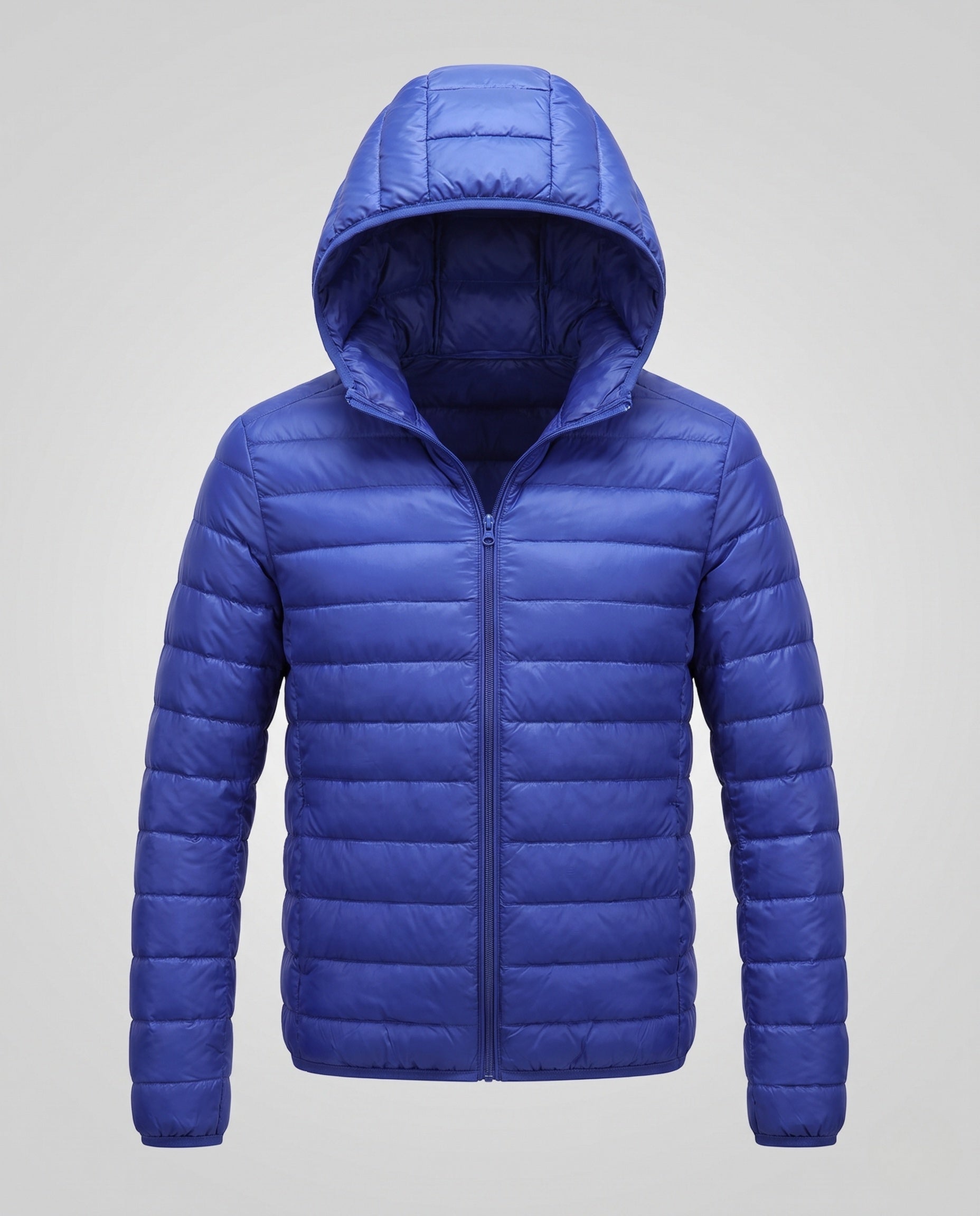 Product 11001443778906 - product_only