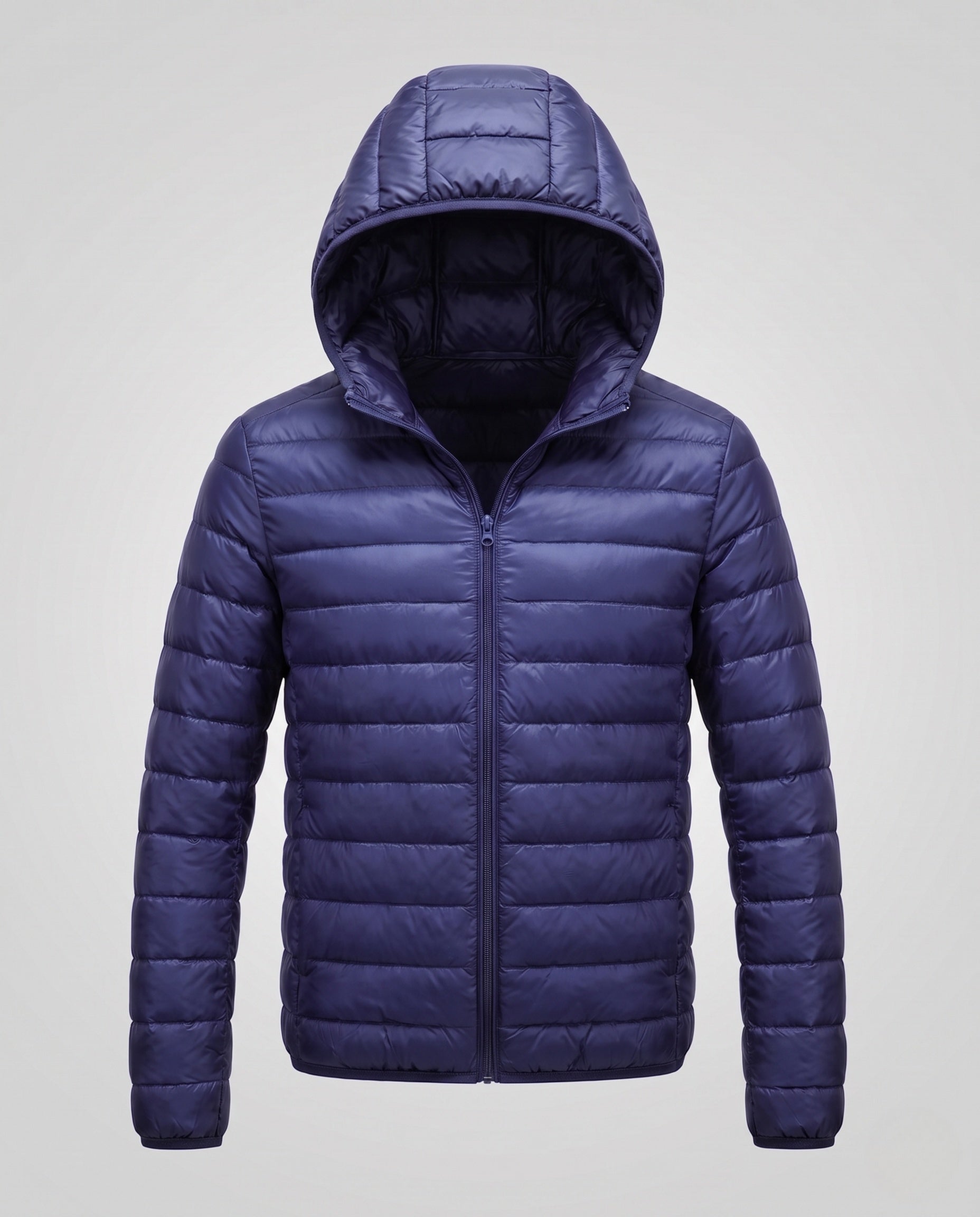 Product 11001443778906 - product_only