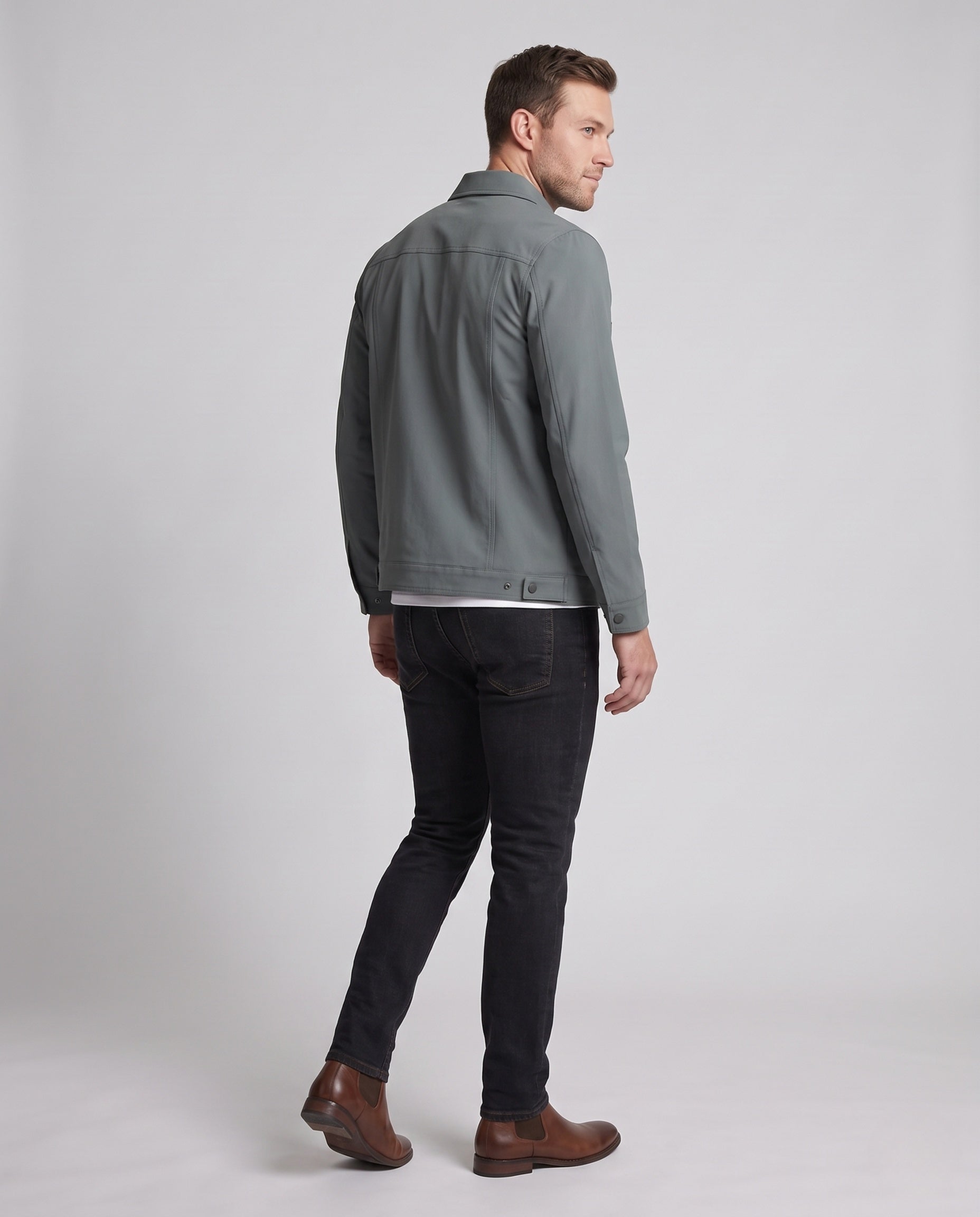 Product 11001443877210 - back_view