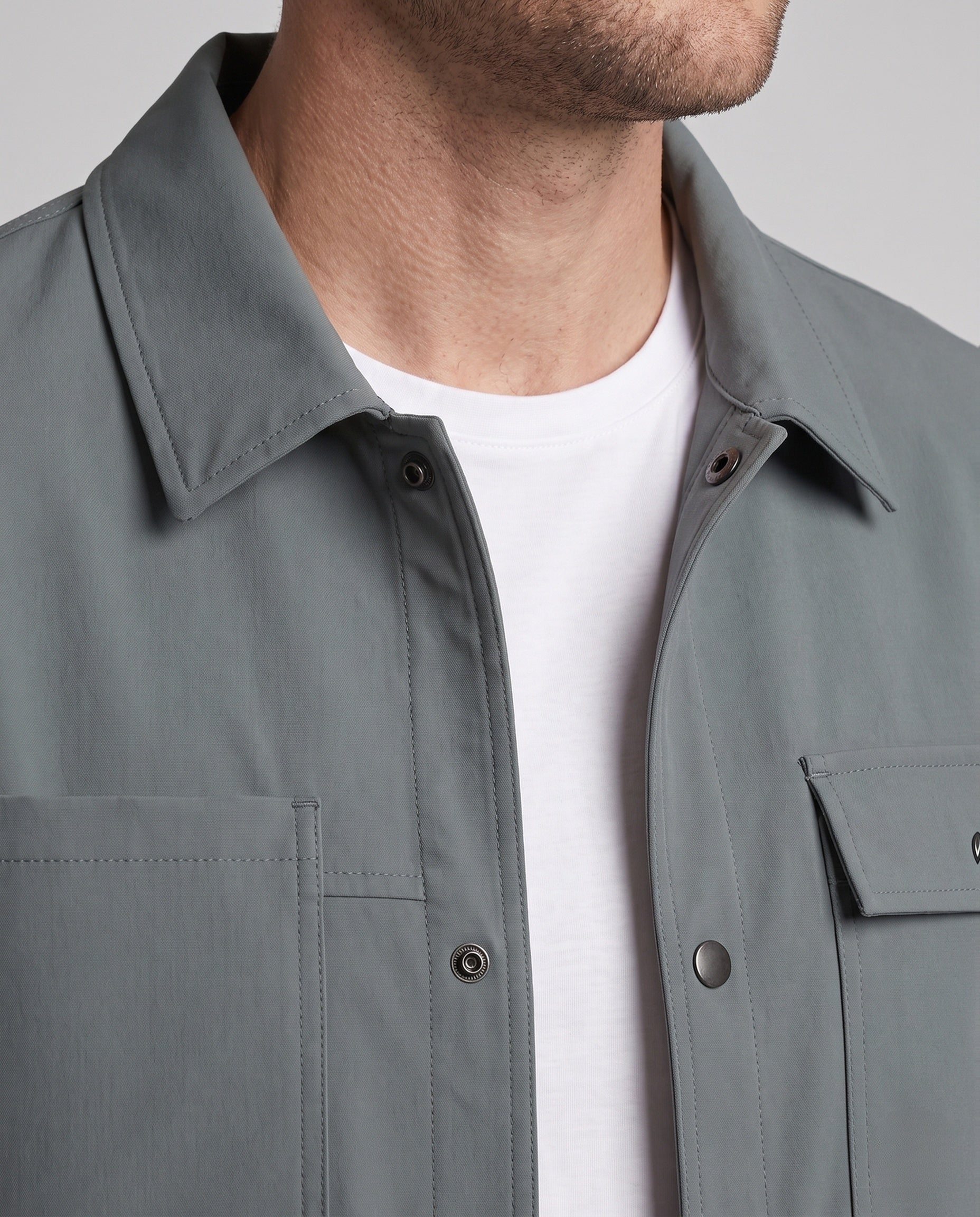 Product 11001443877210 - close_up_detail