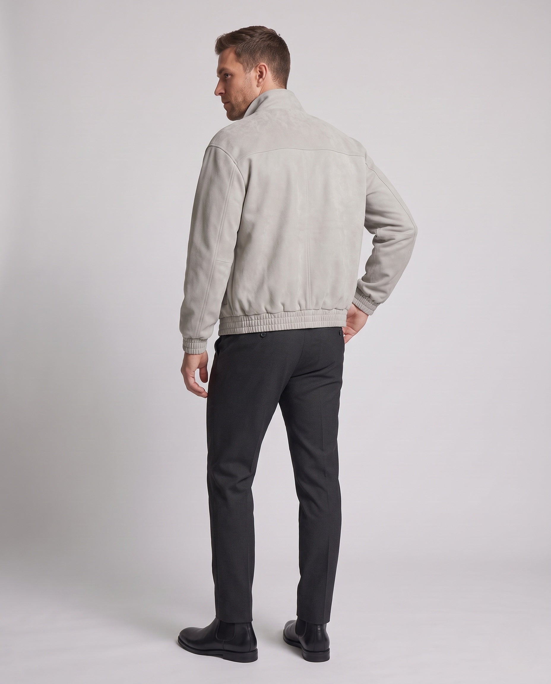 Product 11001443942746 - back_view