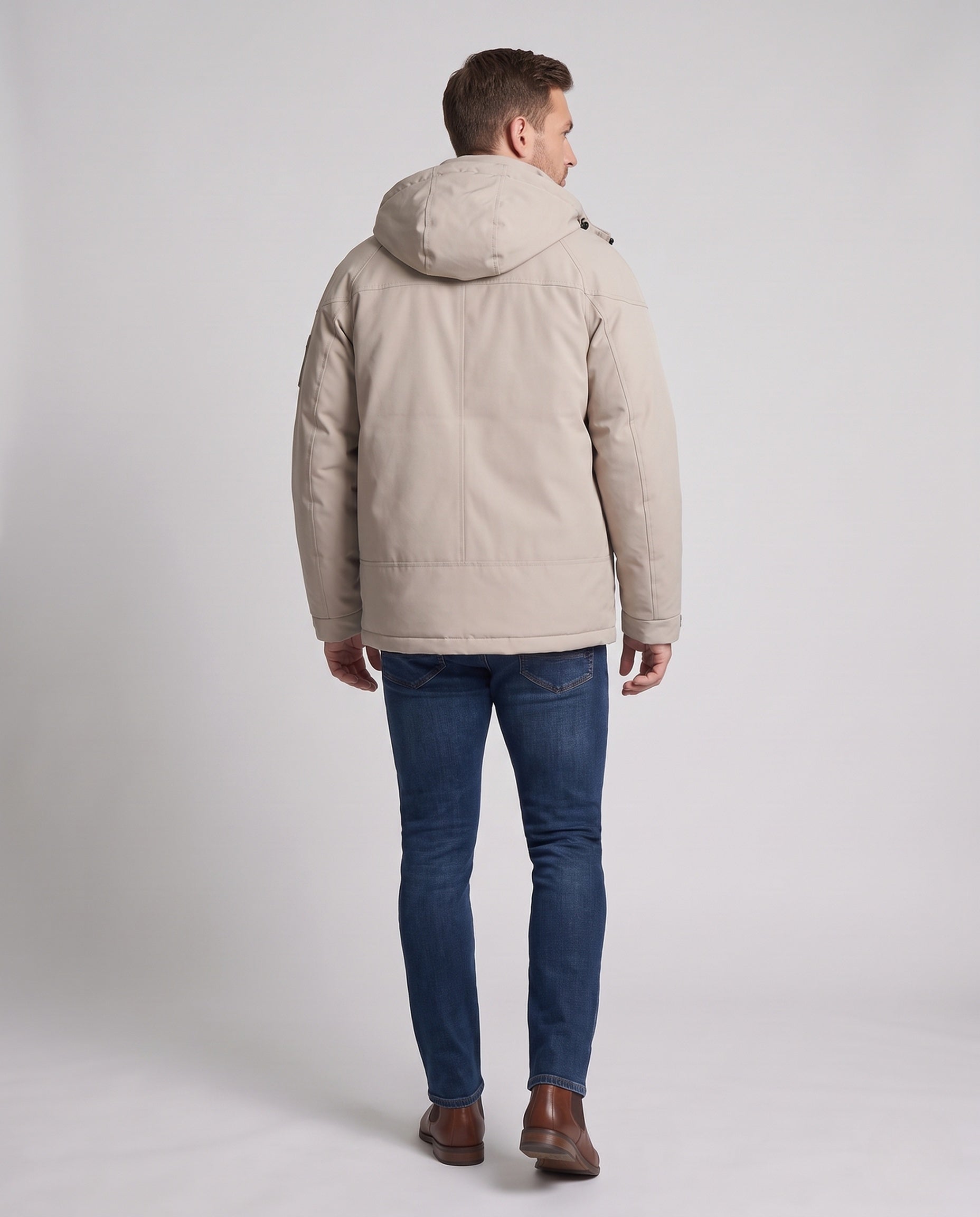 Product 11001444139354 - back_view