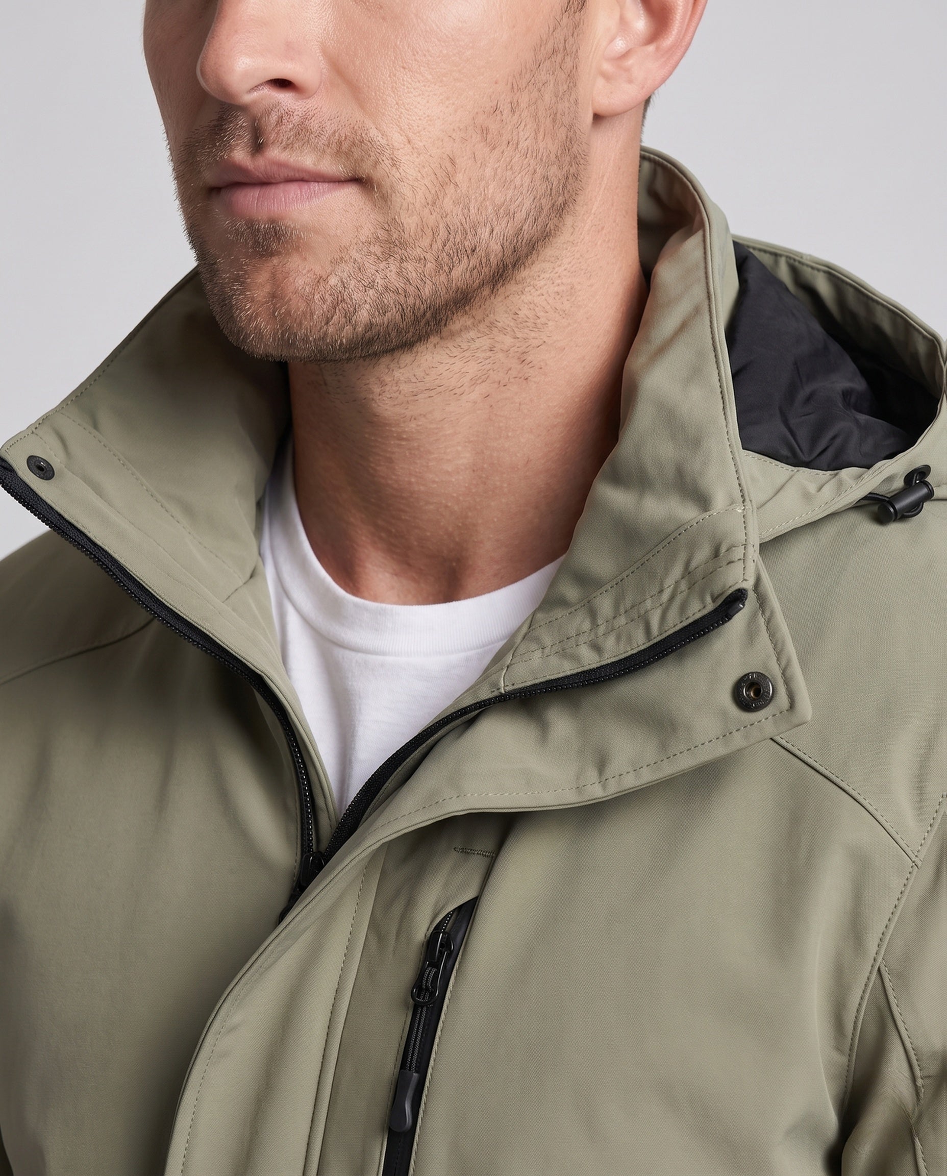 Product 11001444172122 - close_up_detail