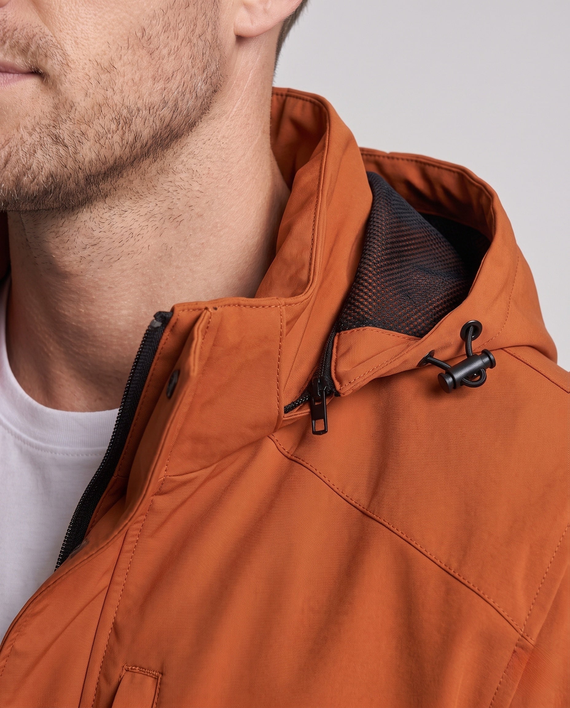 Product 11001444335962 - close_up_detail