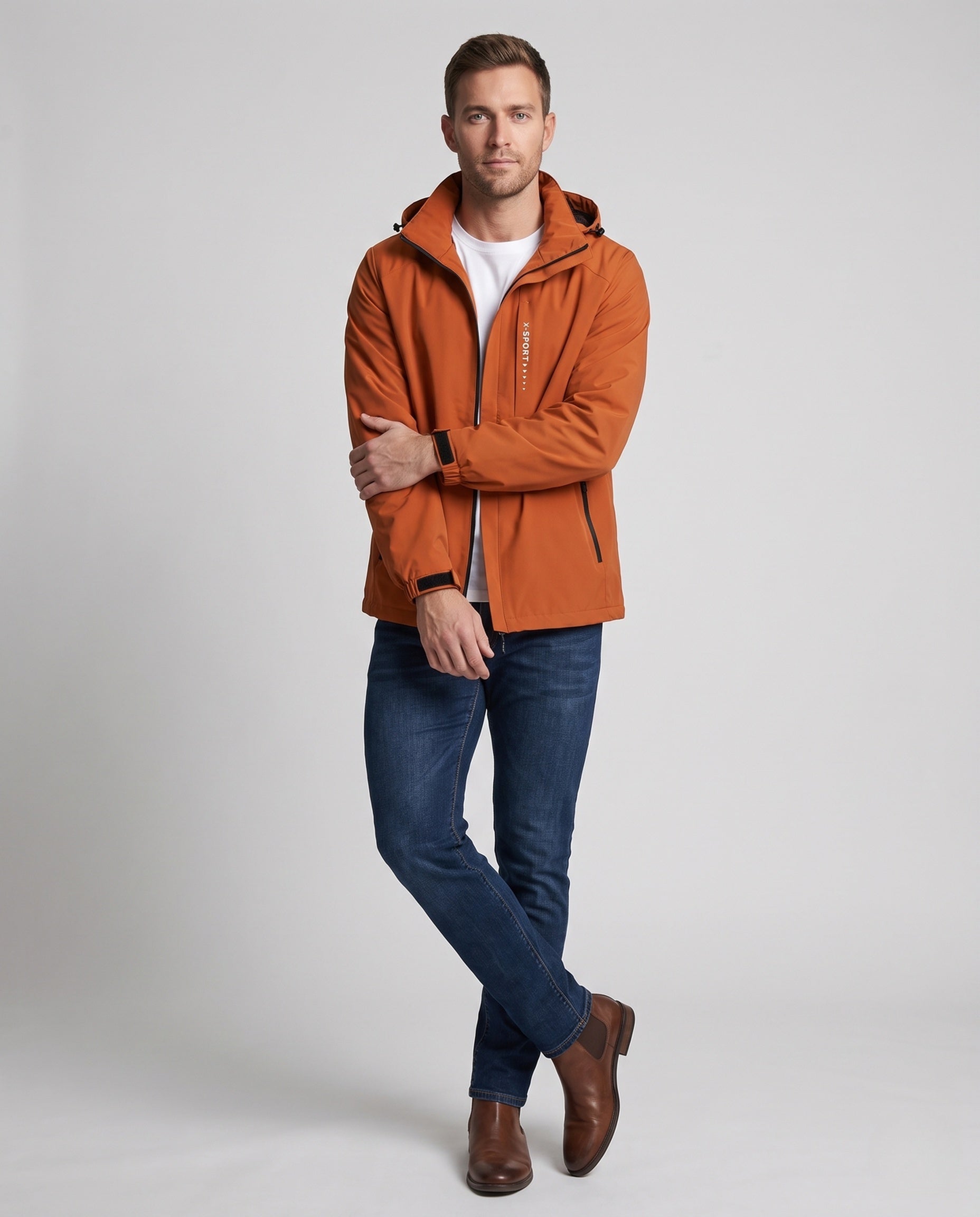 Product 11001444335962 - full_body_front