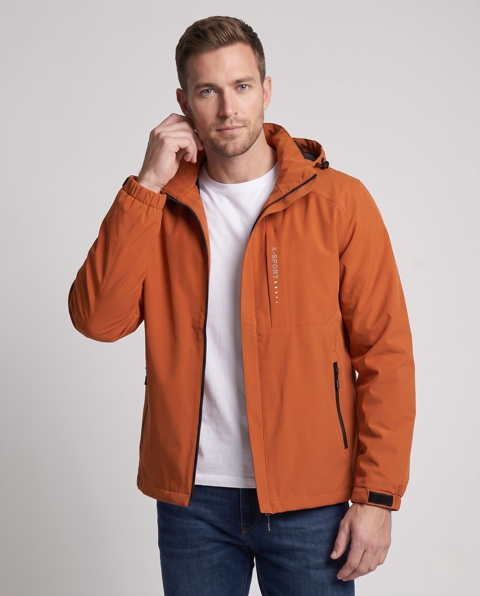 Product 11001444335962 - upper_body
