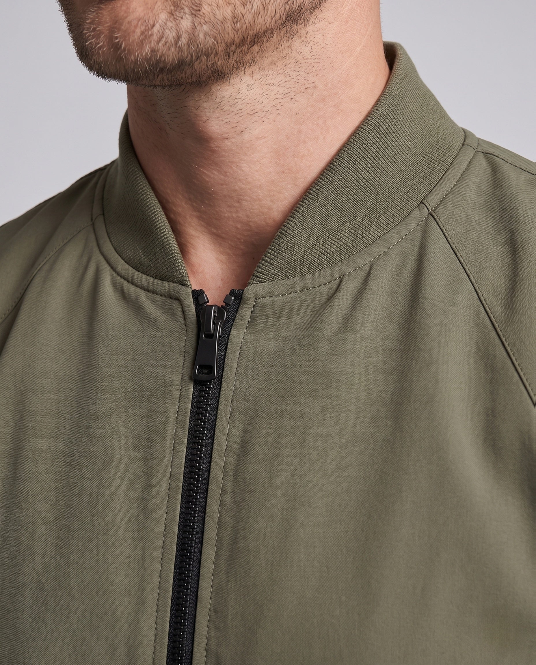 Product 11001444401498 - close_up_detail