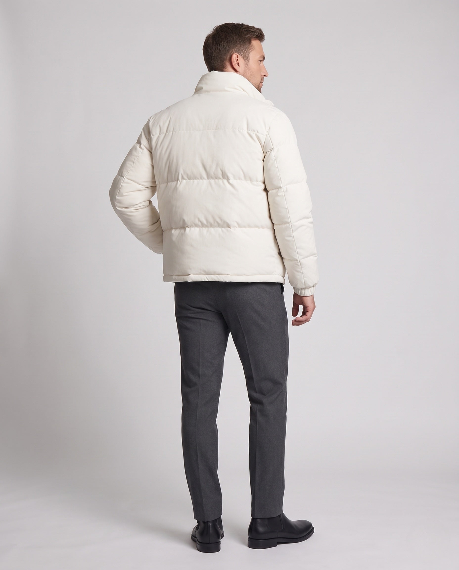 Product 11001444794714 - back_view