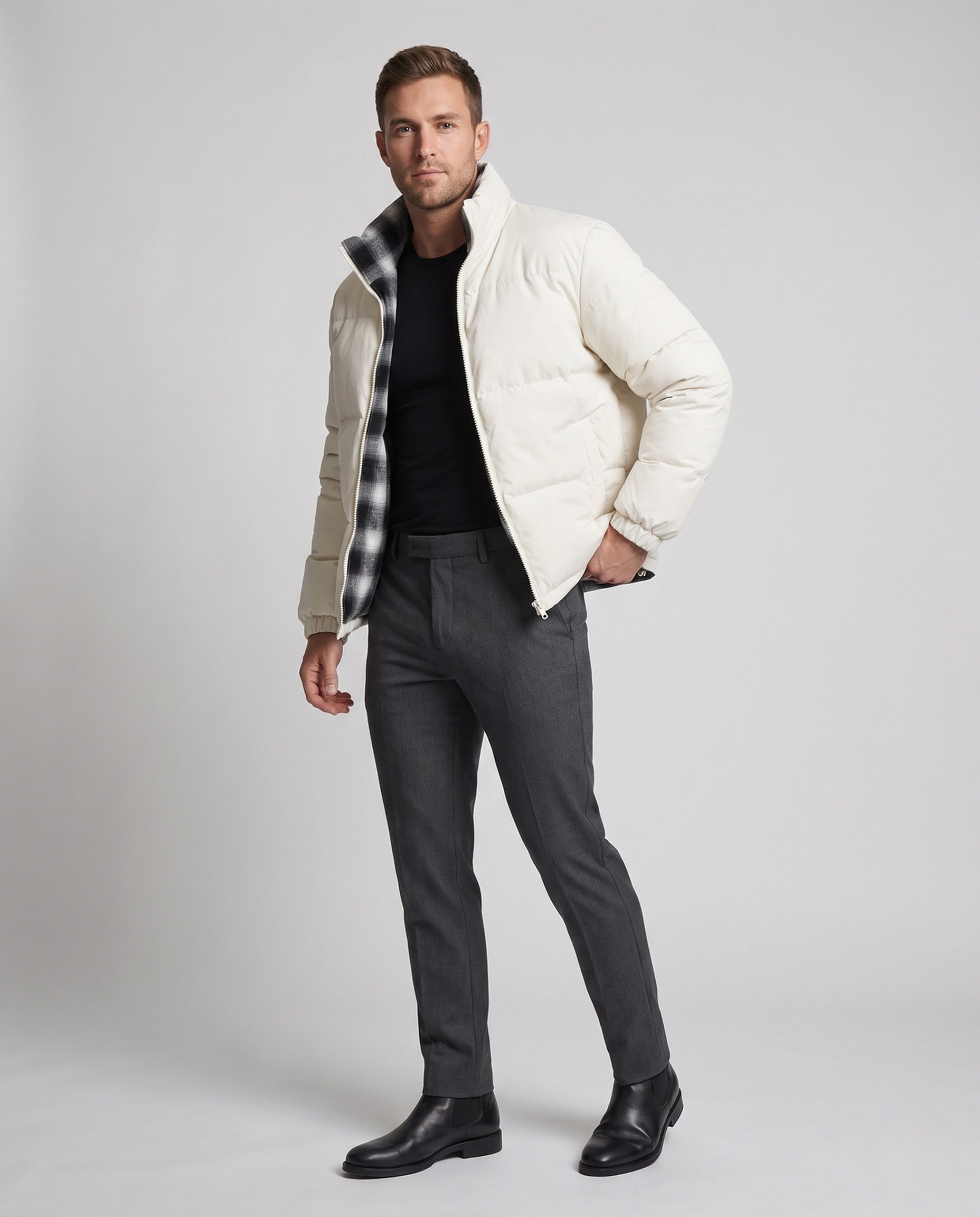 Product 11001444794714 - full_body_front
