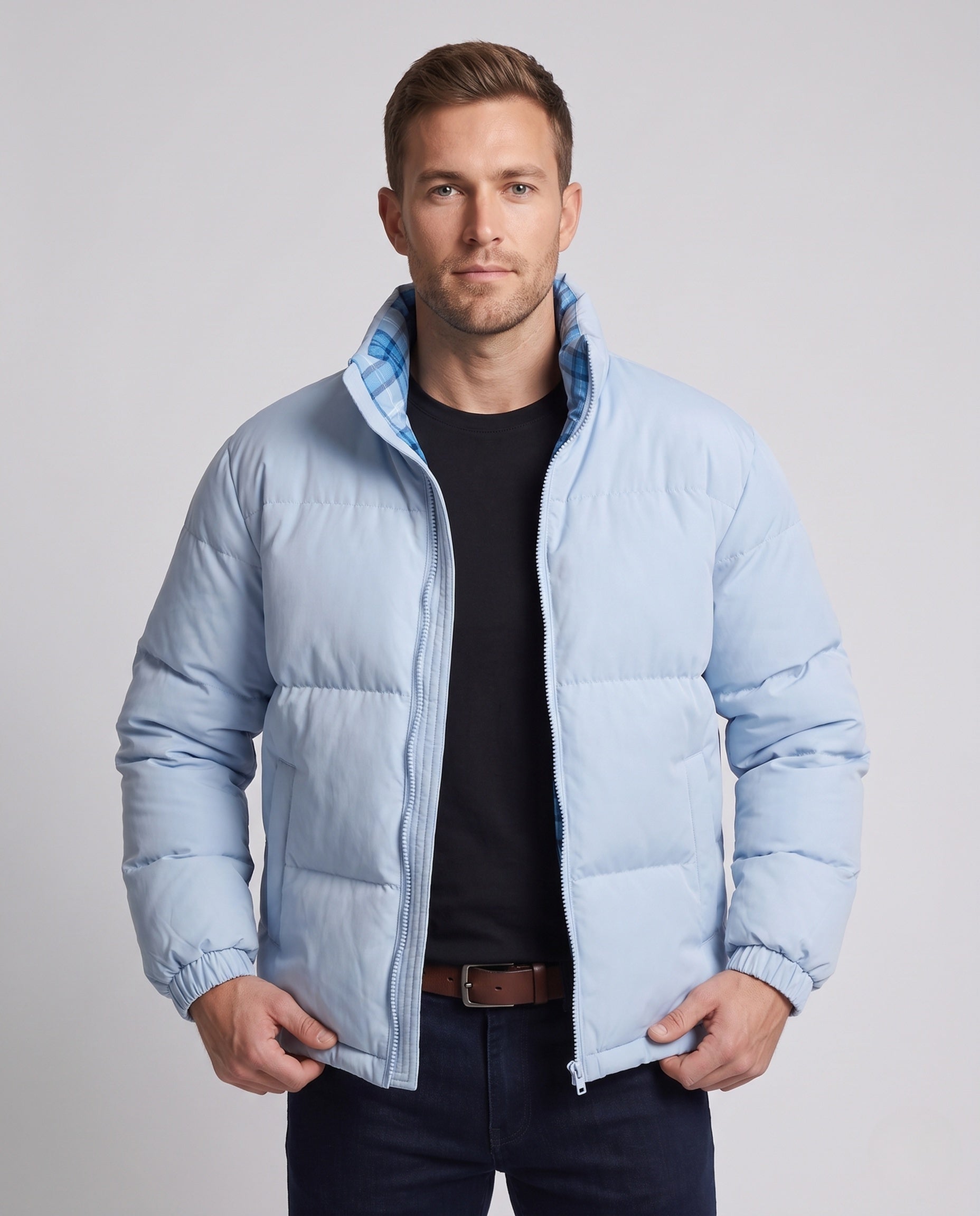 Product 11001444827482 - upper_body