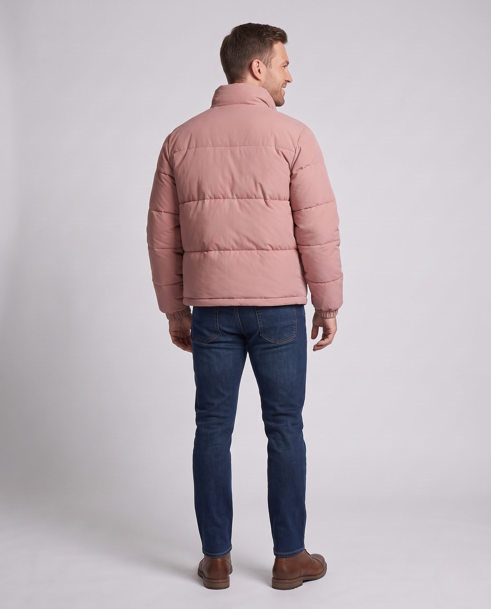 Product 11001444860250 - back_view