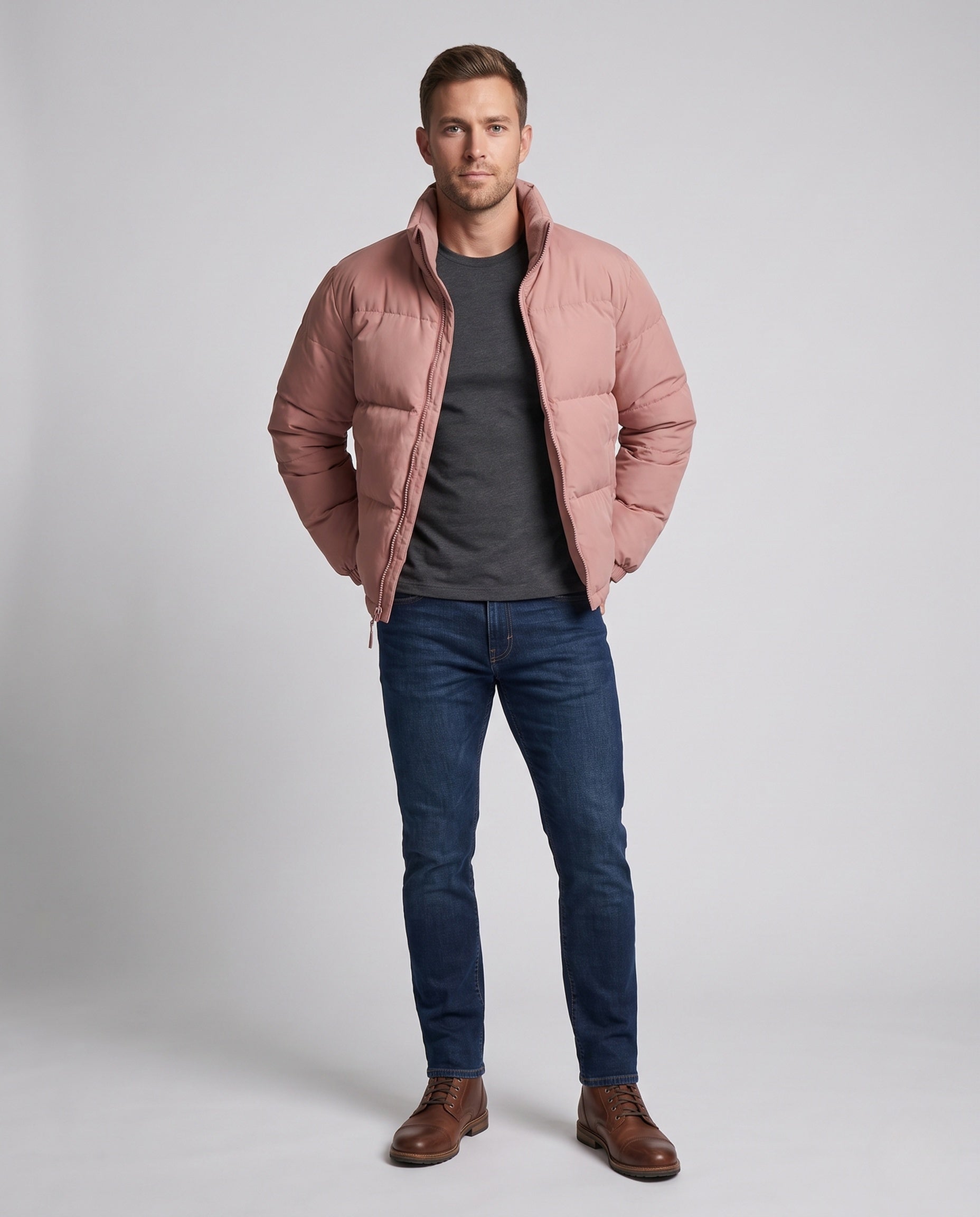Product 11001444860250 - full_body_front