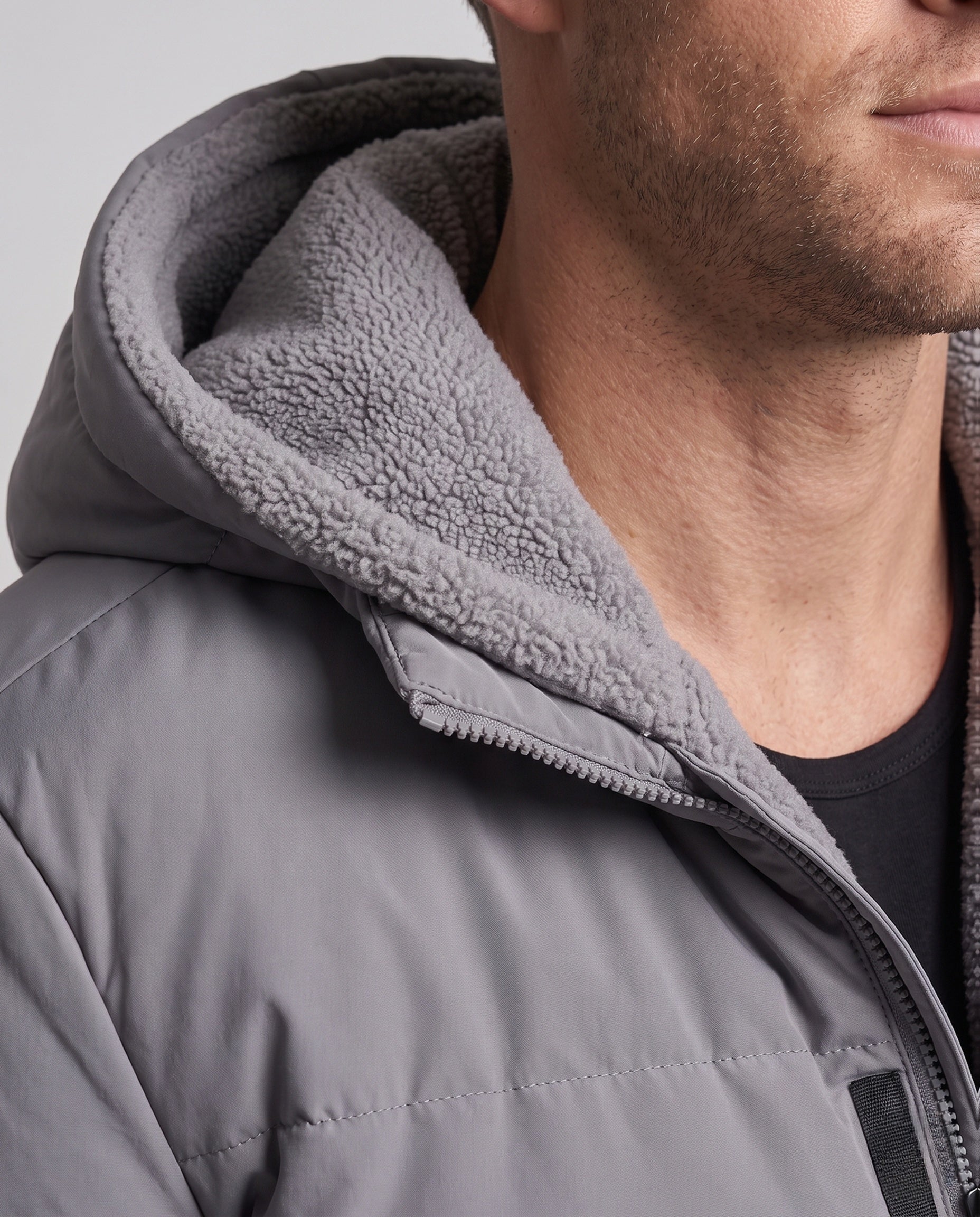 Product 11001444991322 - close_up_detail