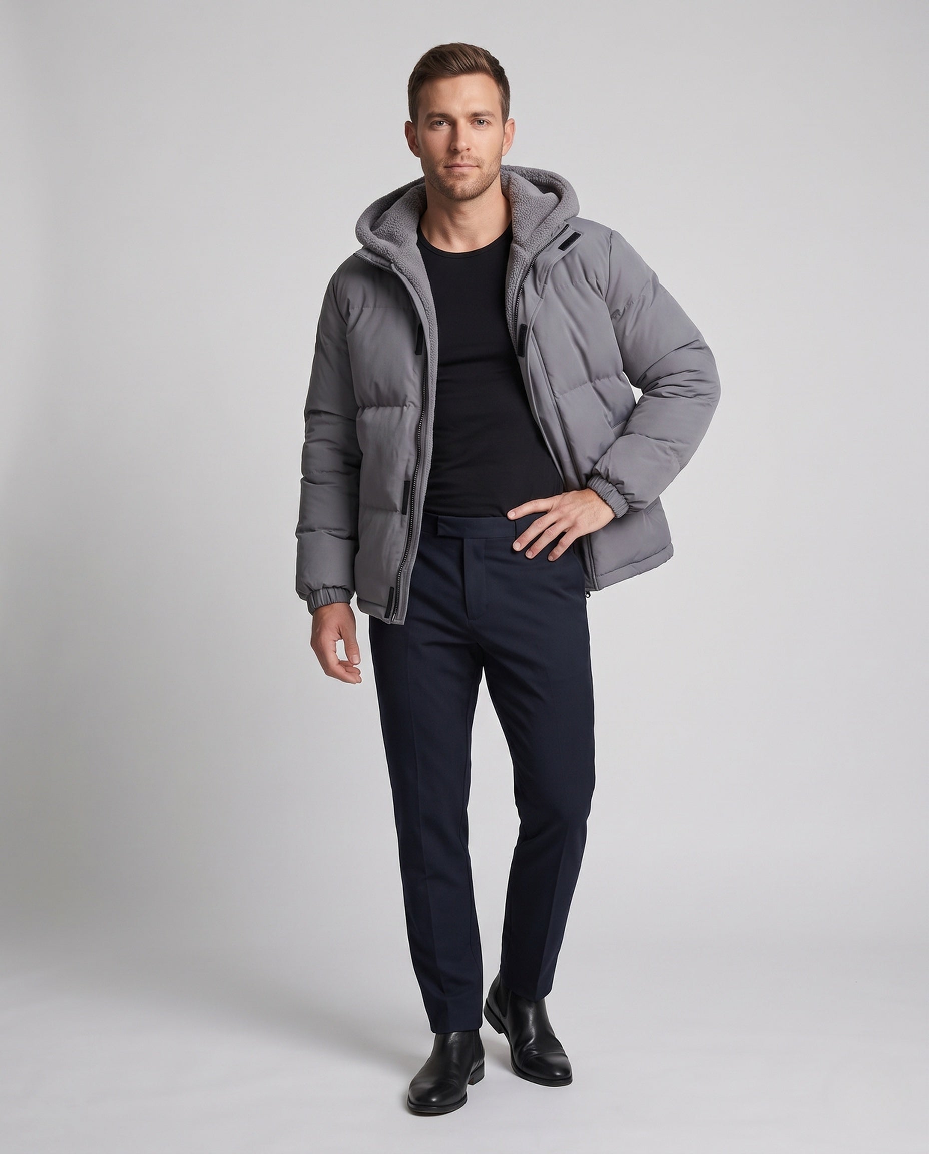 Product 11001444991322 - full_body_front