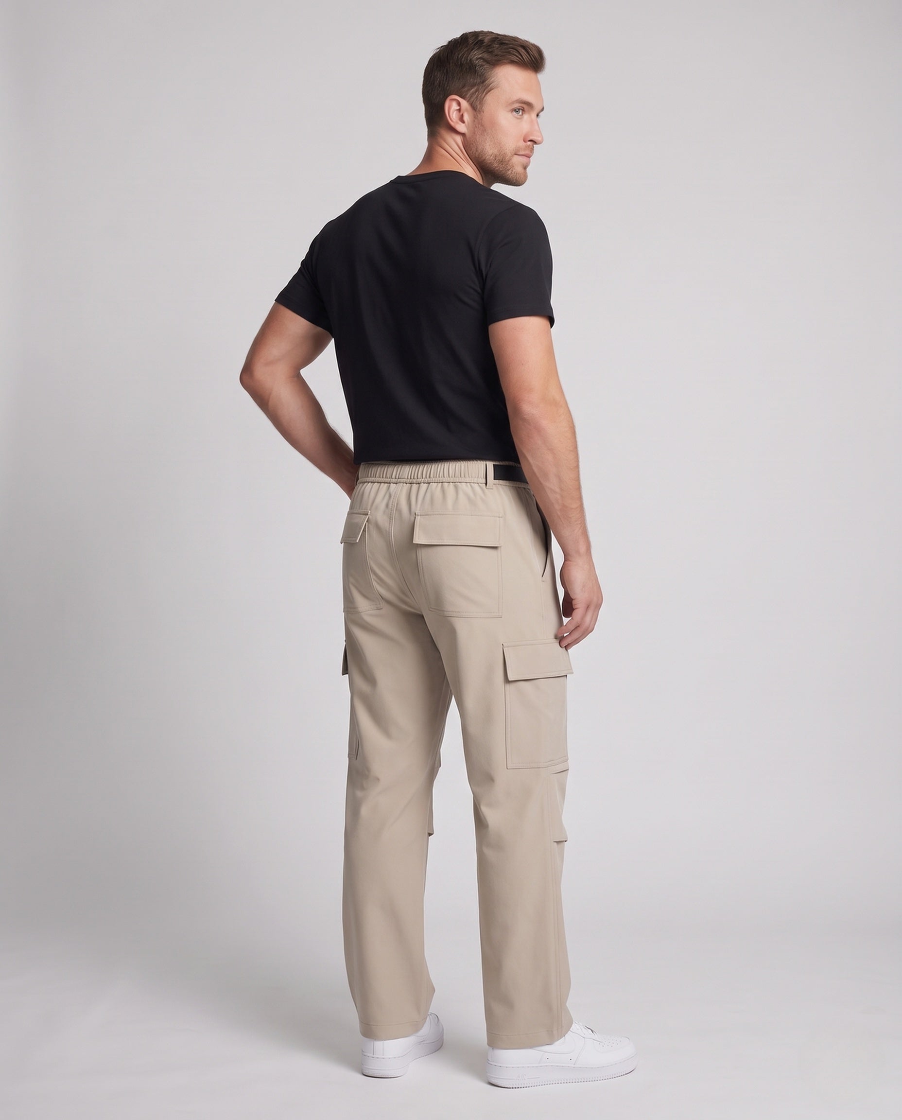 Product 11001445220698 - back_view